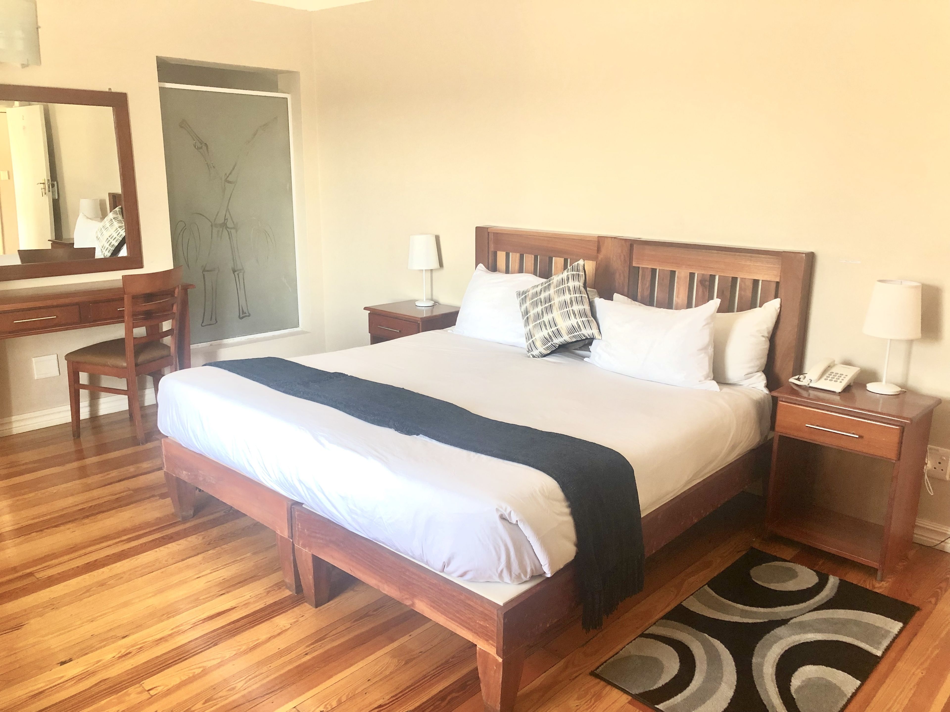 Lido Hotel 3*