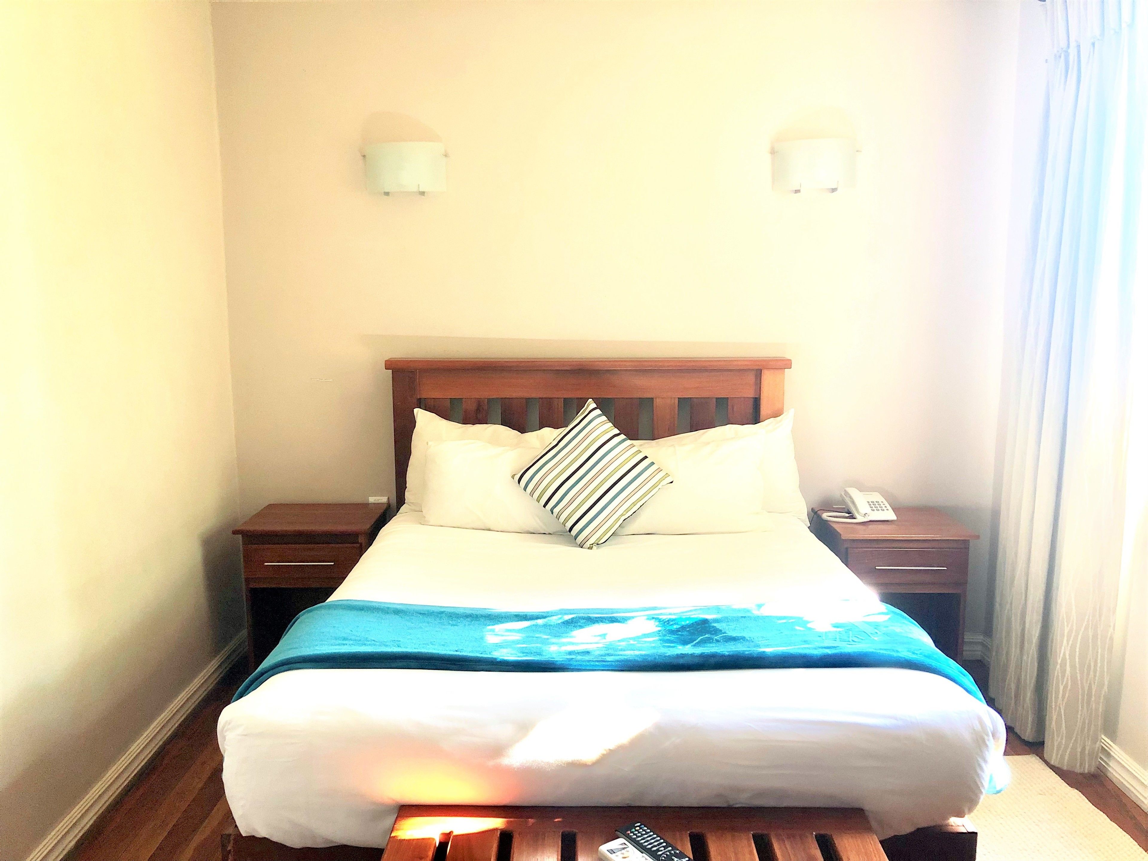 Lido Hotel 3*