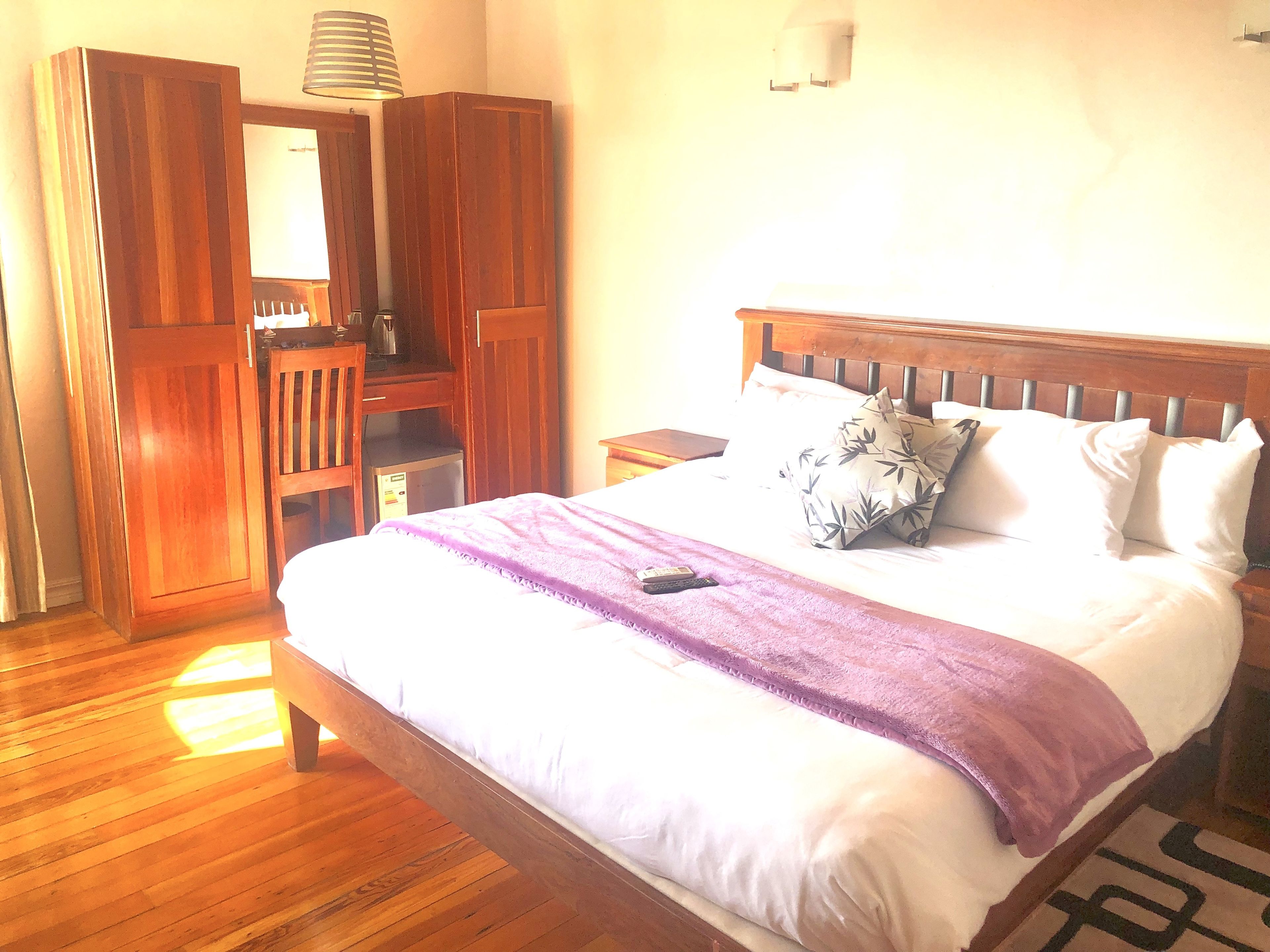 Lido Hotel 3*