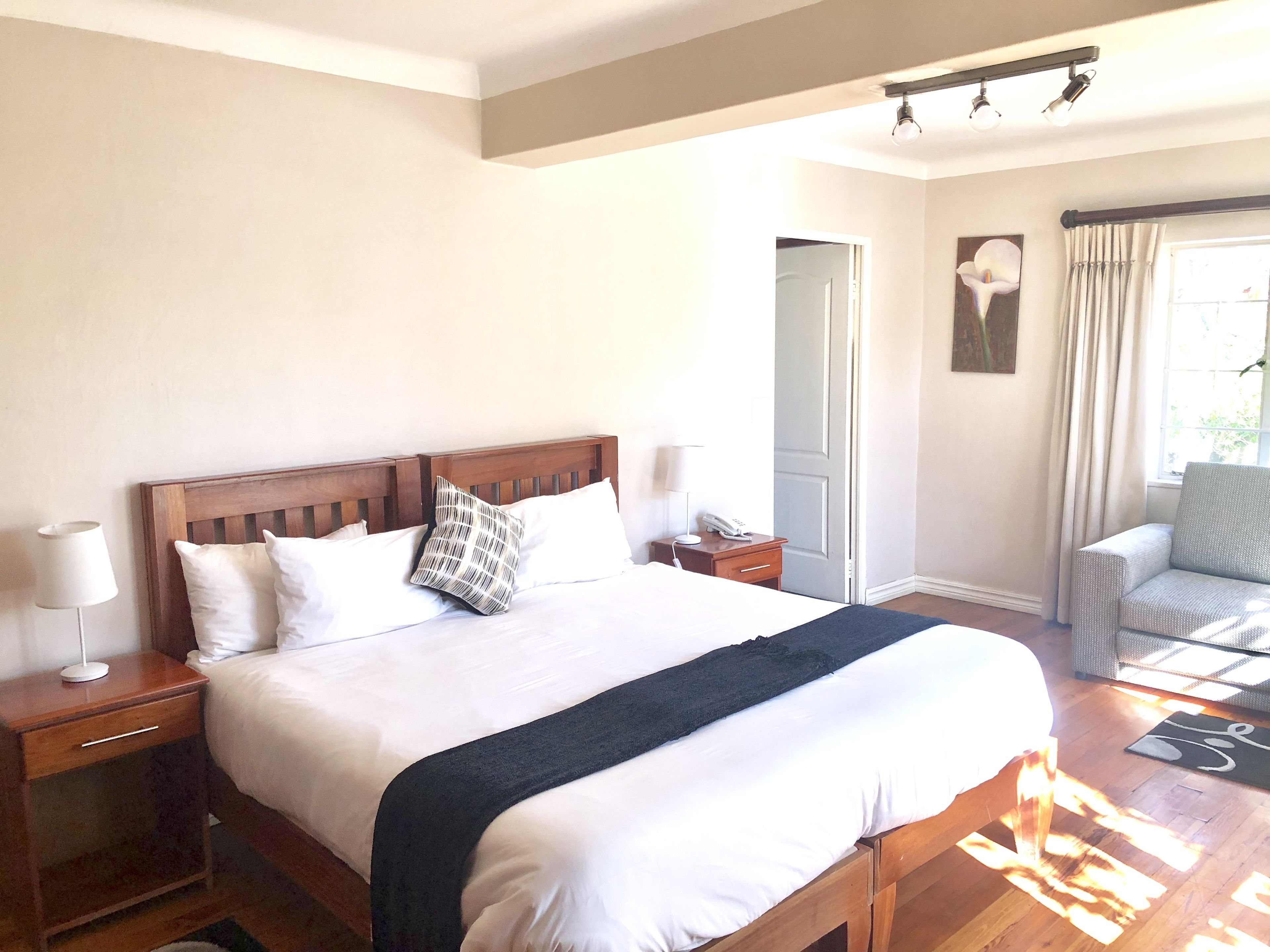 Lido Hotel 3*