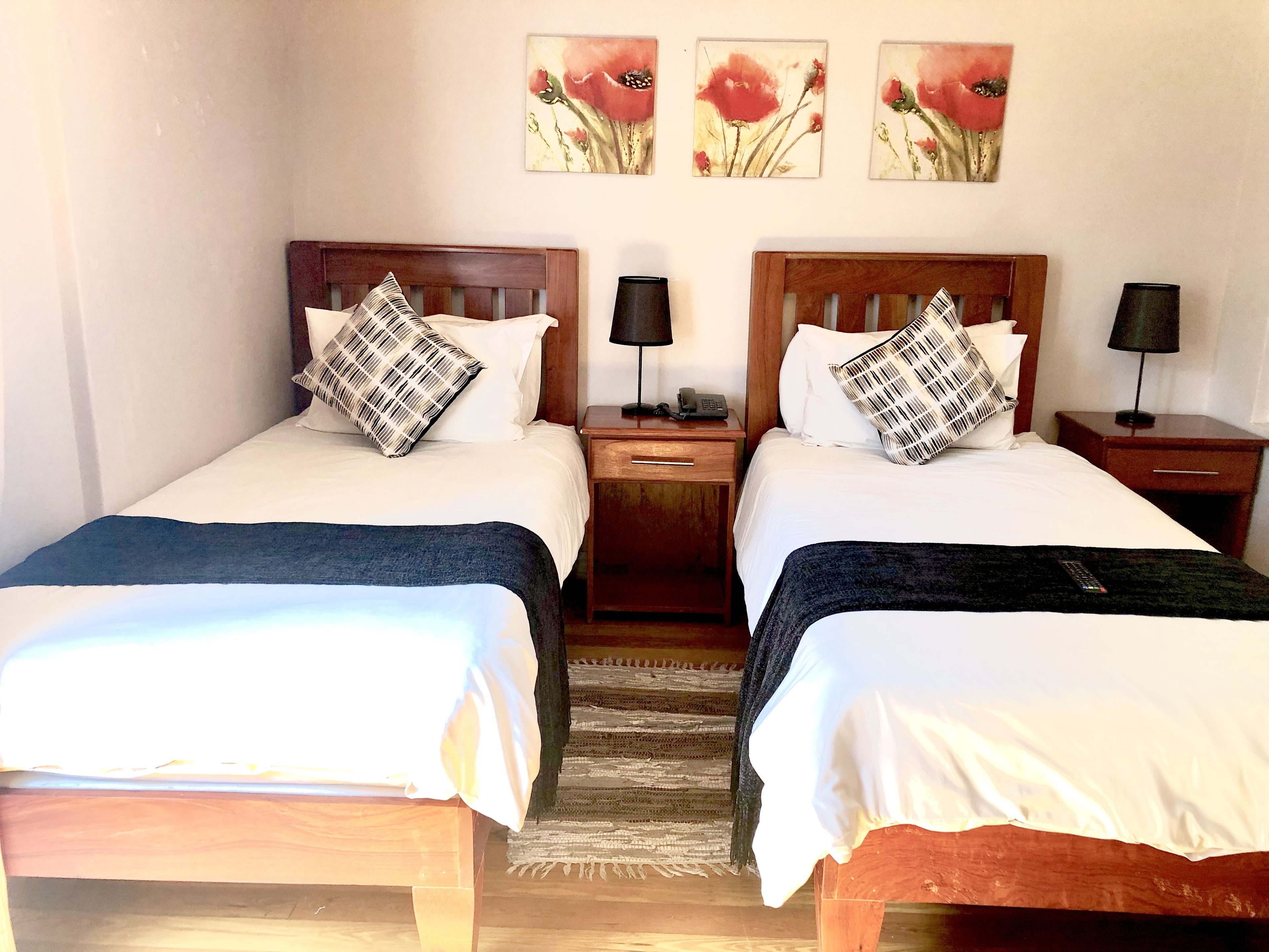 Lido Hotel 3*