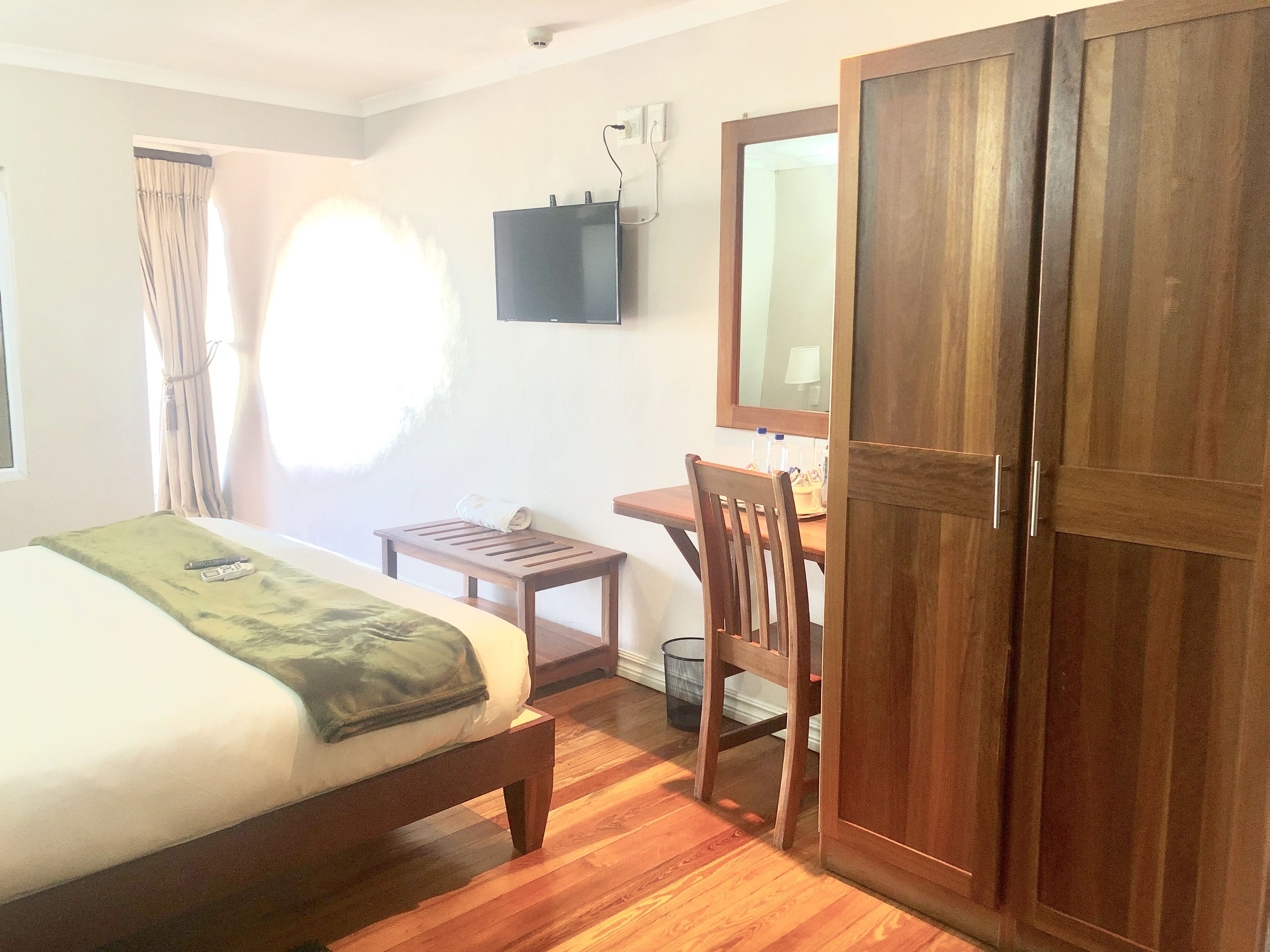 Lido Hotel 3*