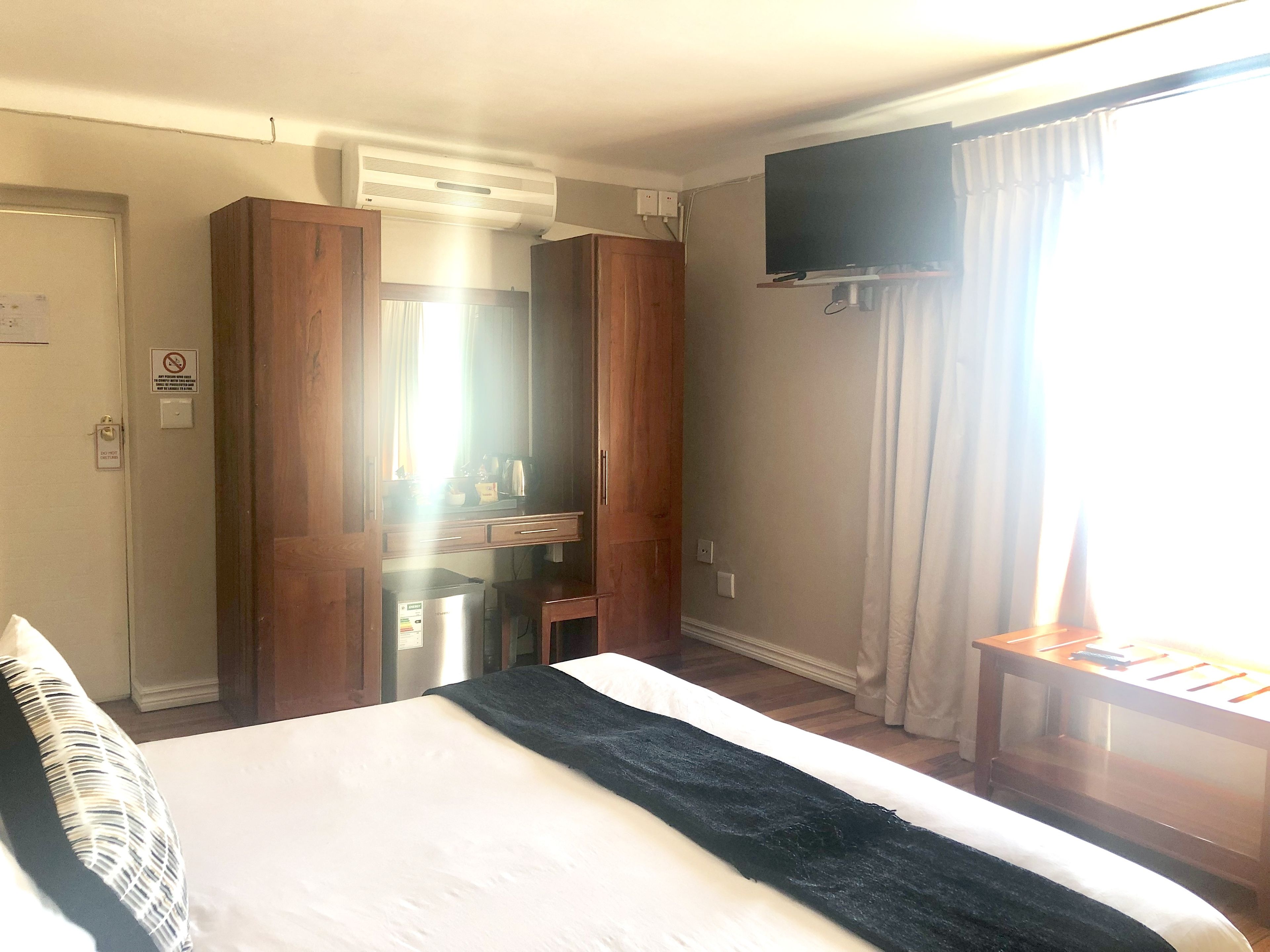 Lido Hotel 3*