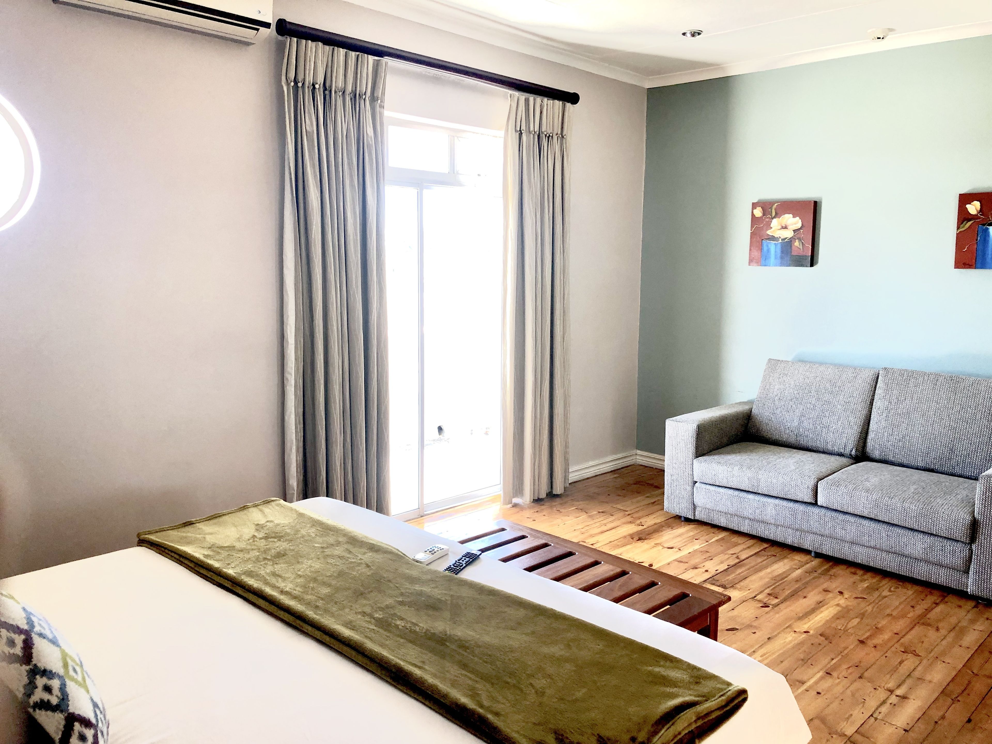 Lido Hotel 3*