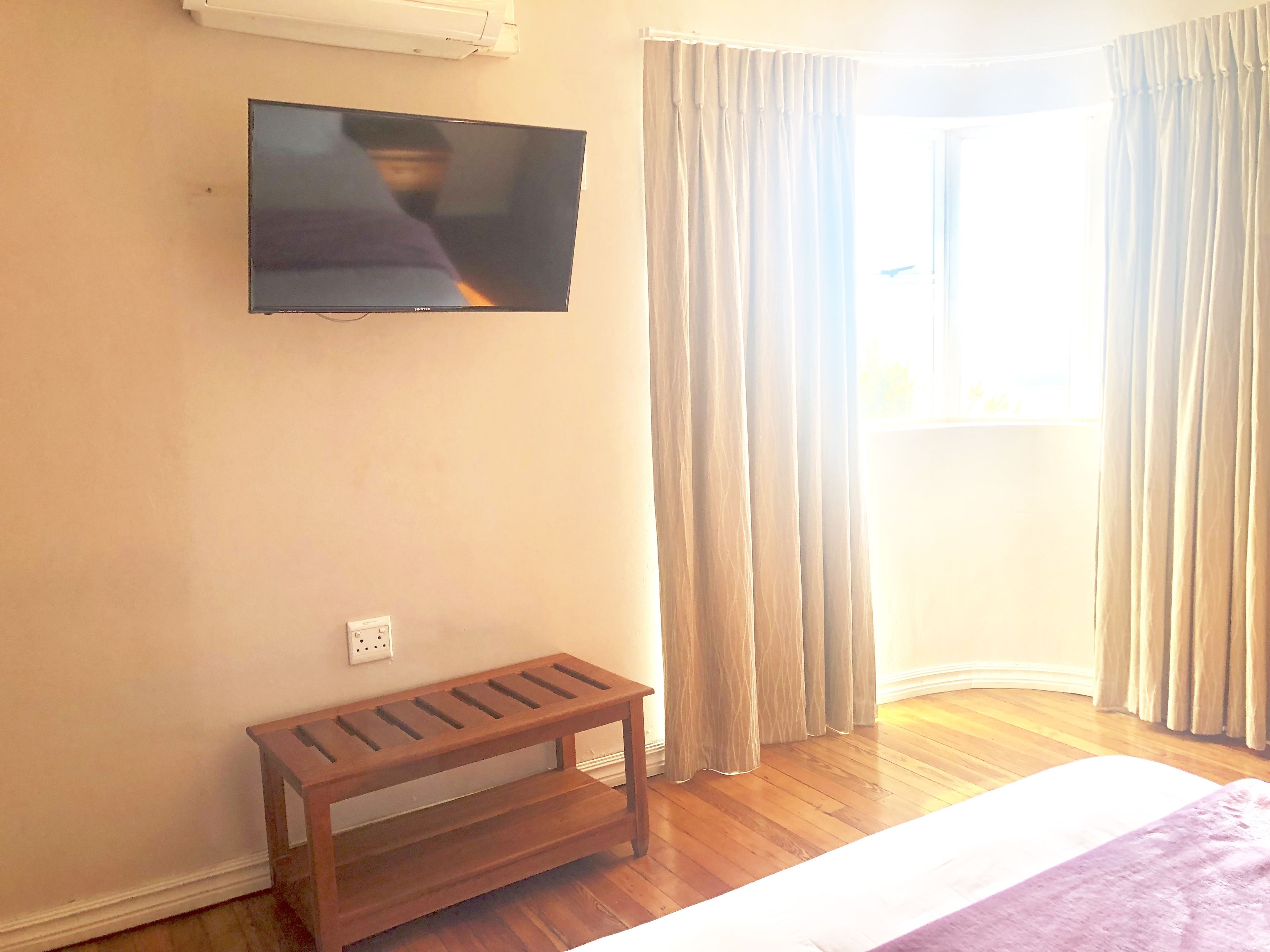 Lido Hotel 3*