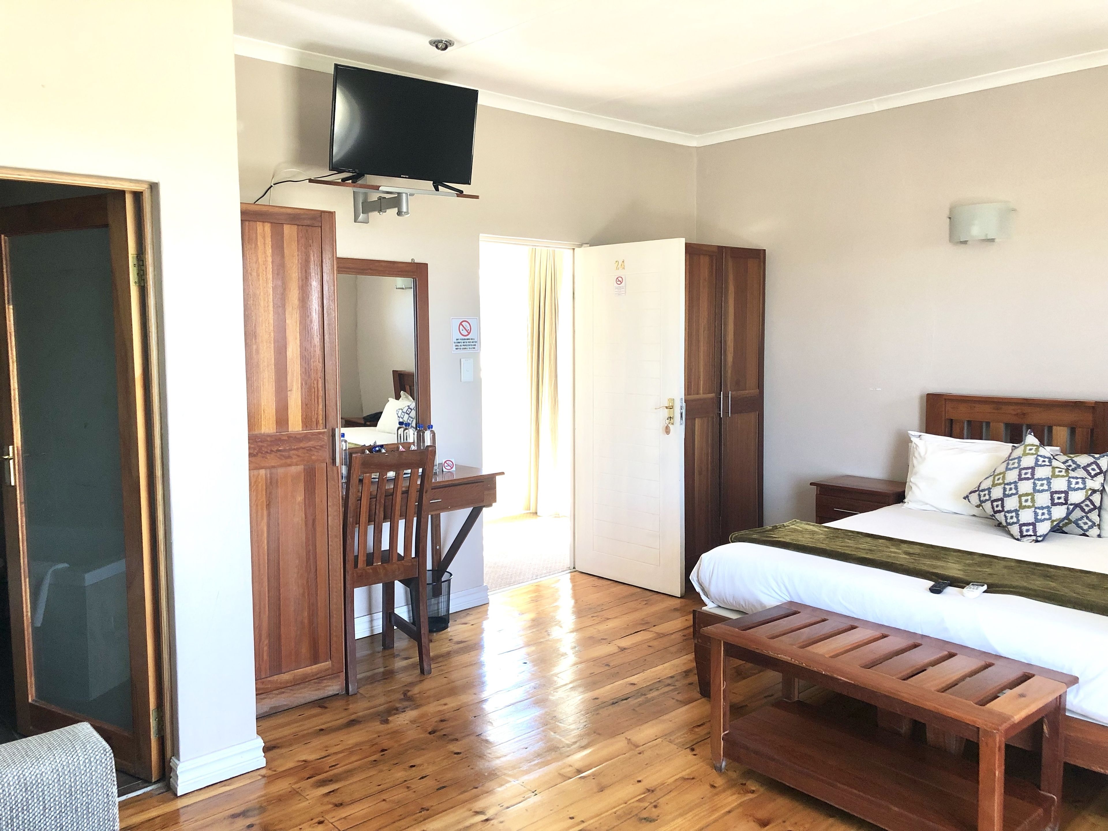 Lido Hotel 3*