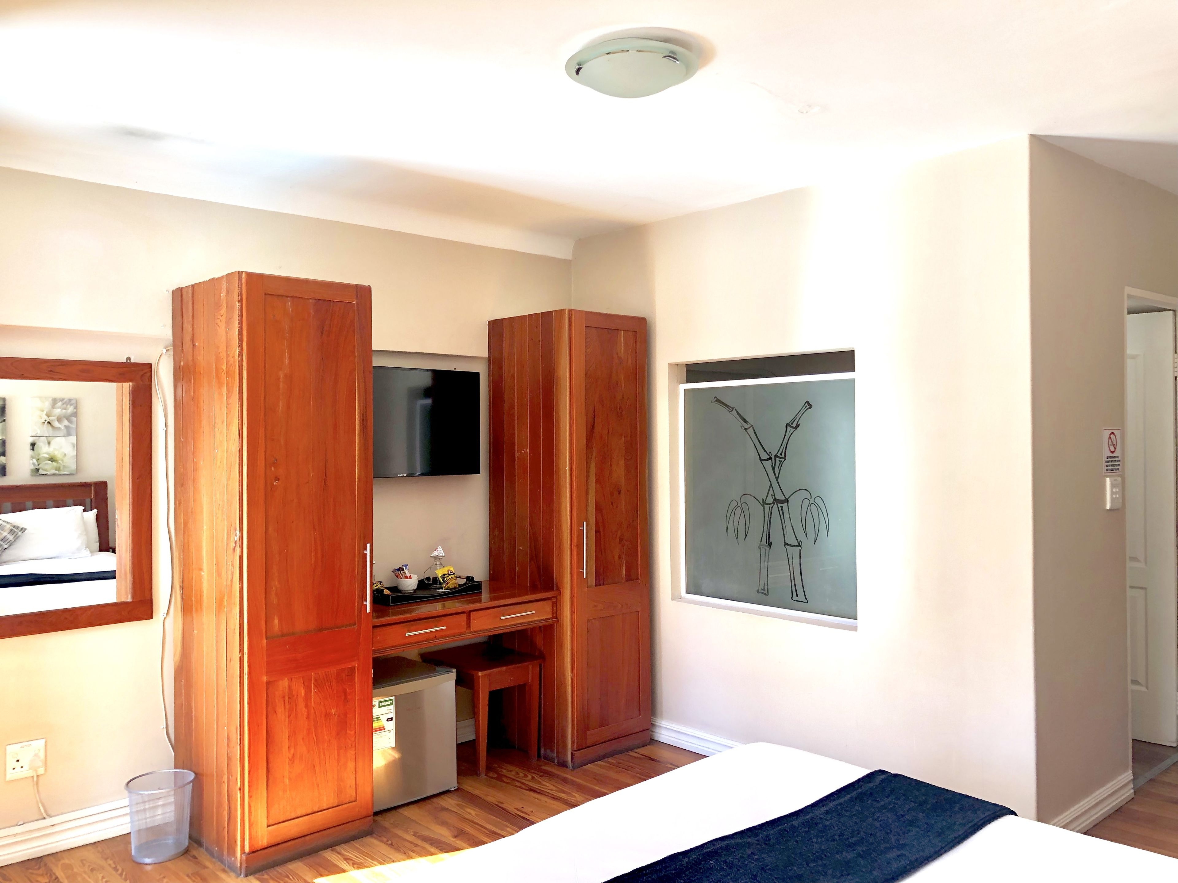 Lido Hotel 3*