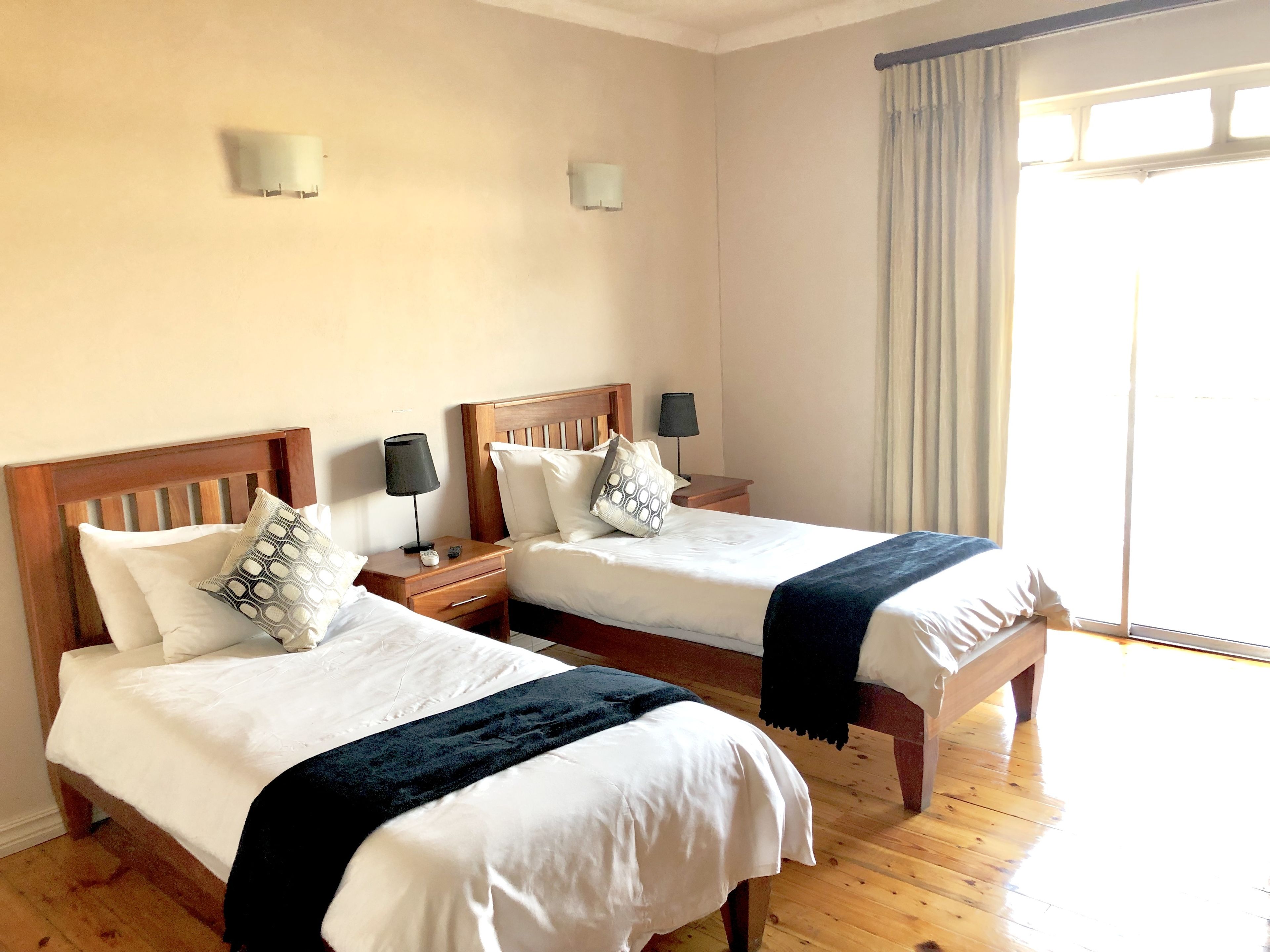 Lido Hotel 3*