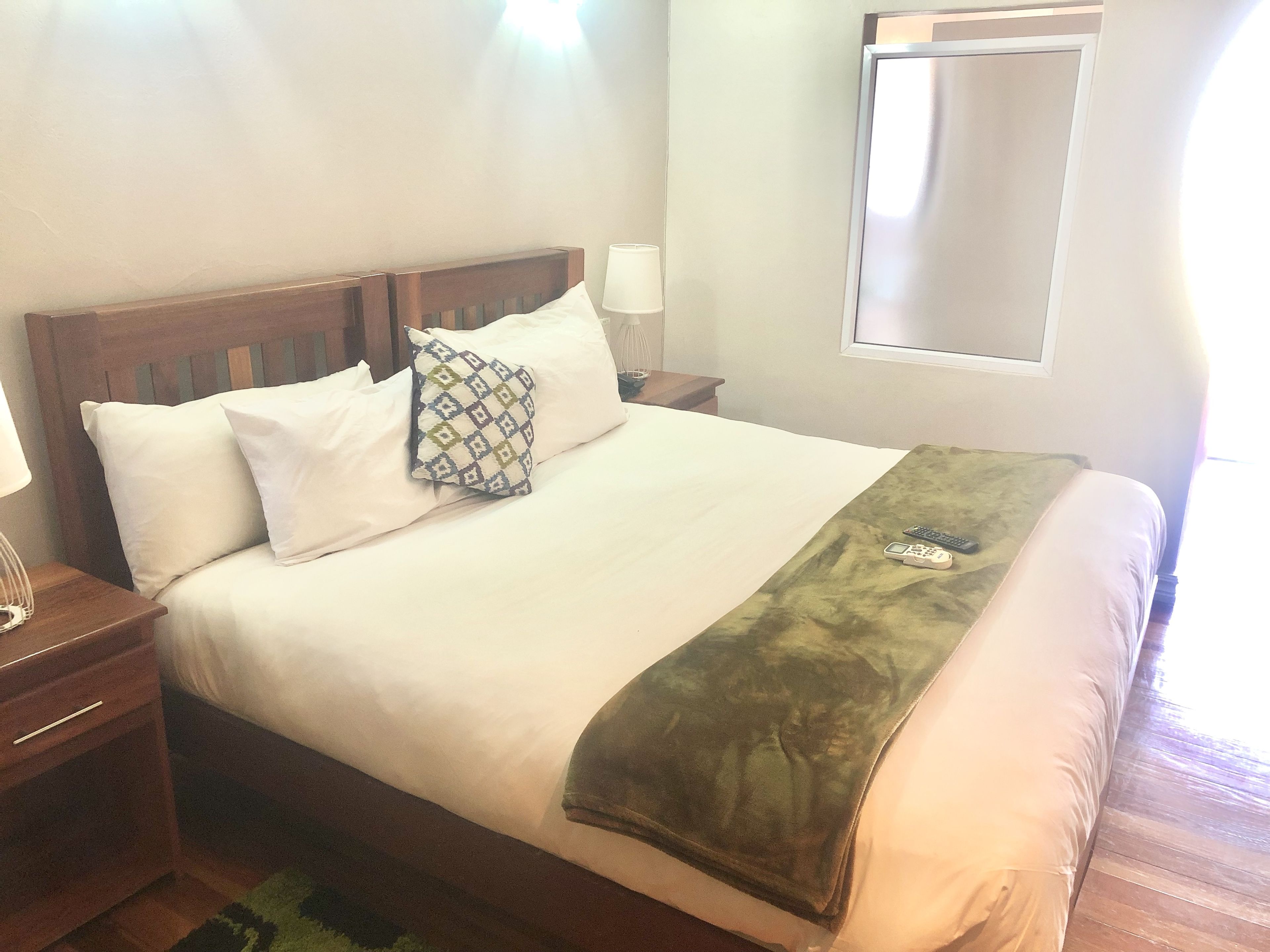 Lido Hotel 3*