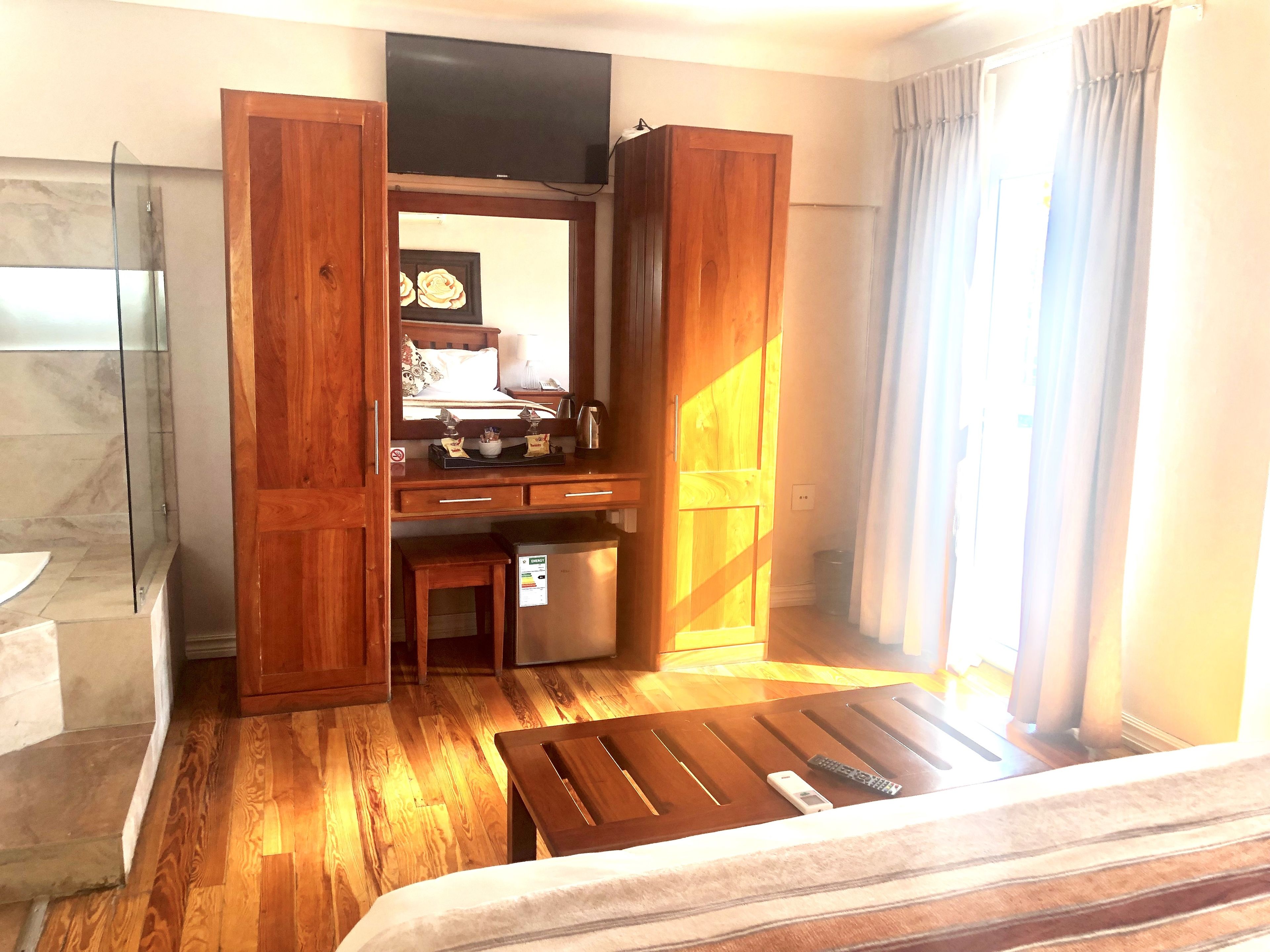 Lido Hotel 3*