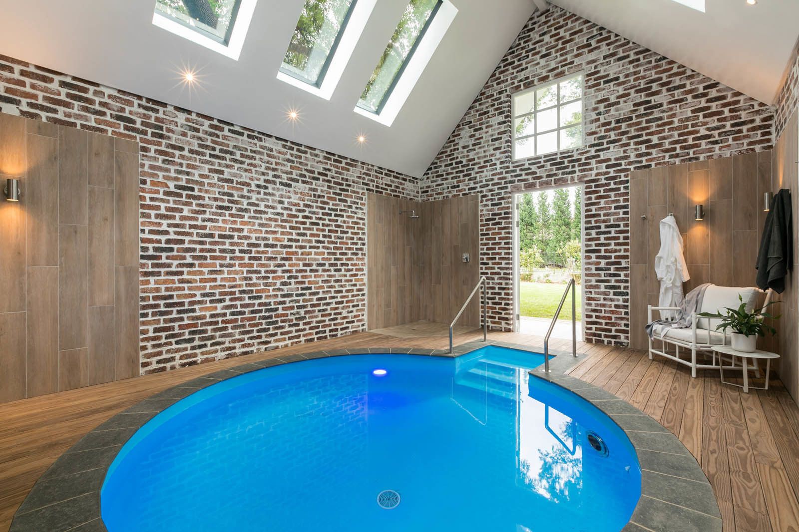 Oxford Healthcare Retreat 3*