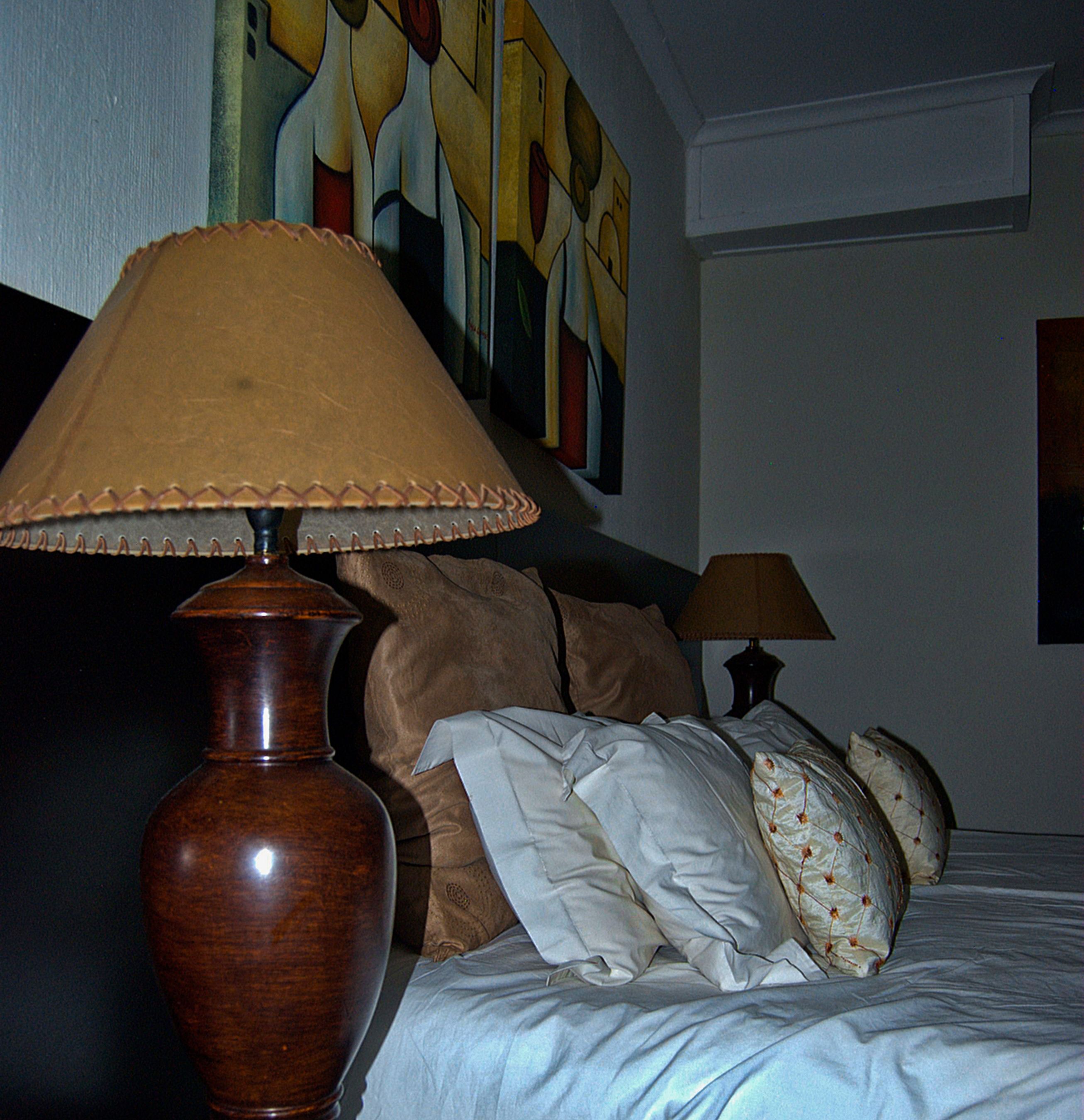 Waterfront Country Lodge 3*