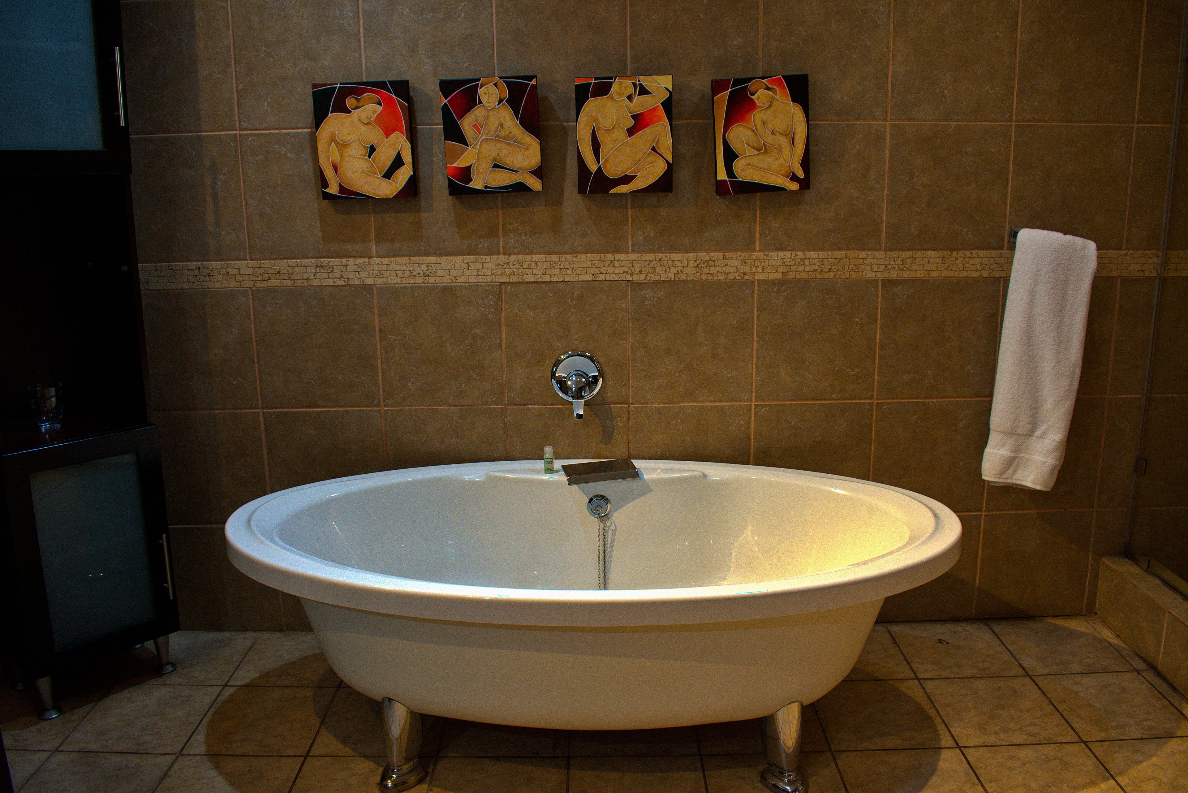 Waterfront Country Lodge 3*