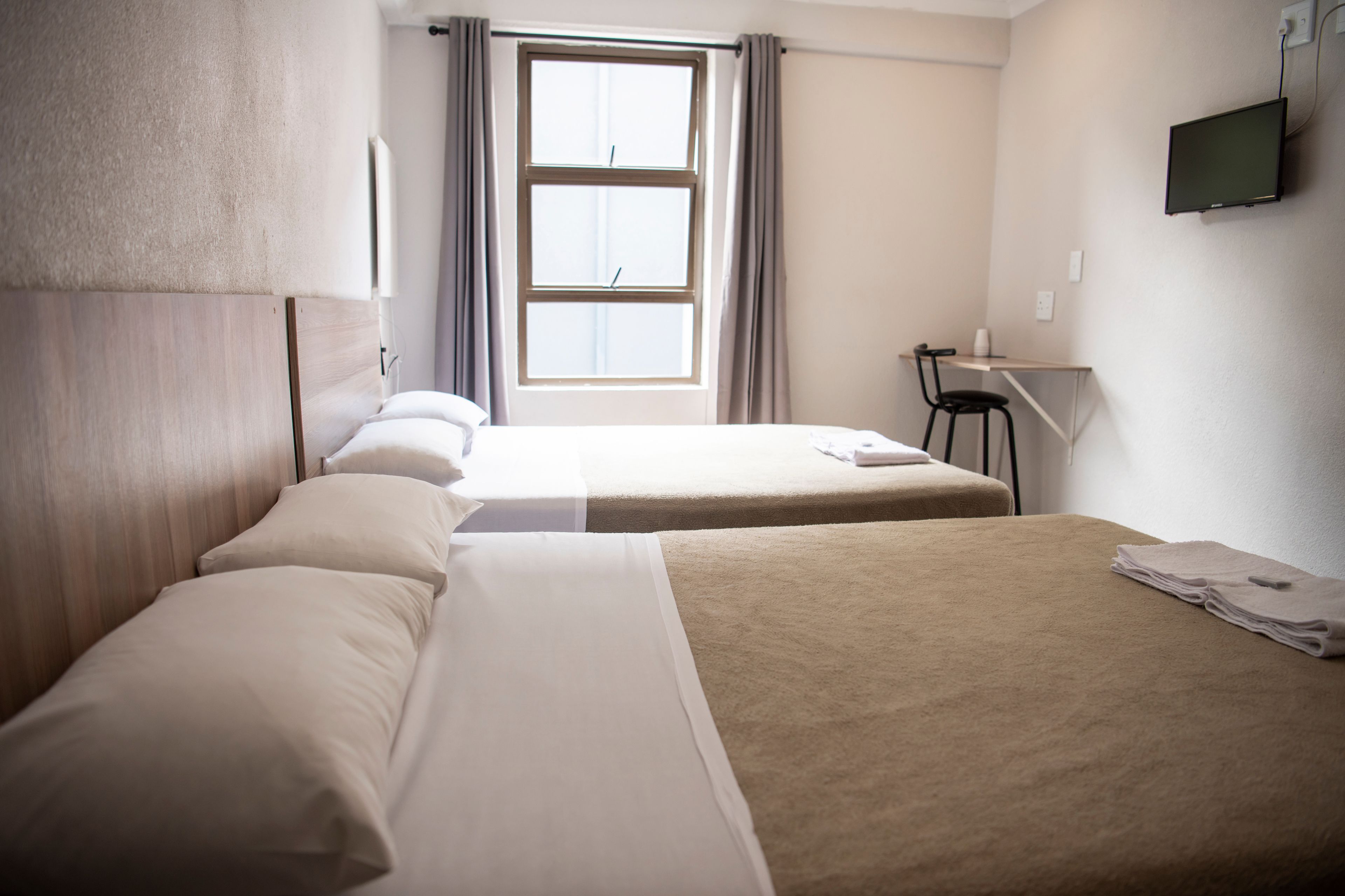 Ecomotel Marlboro 3*