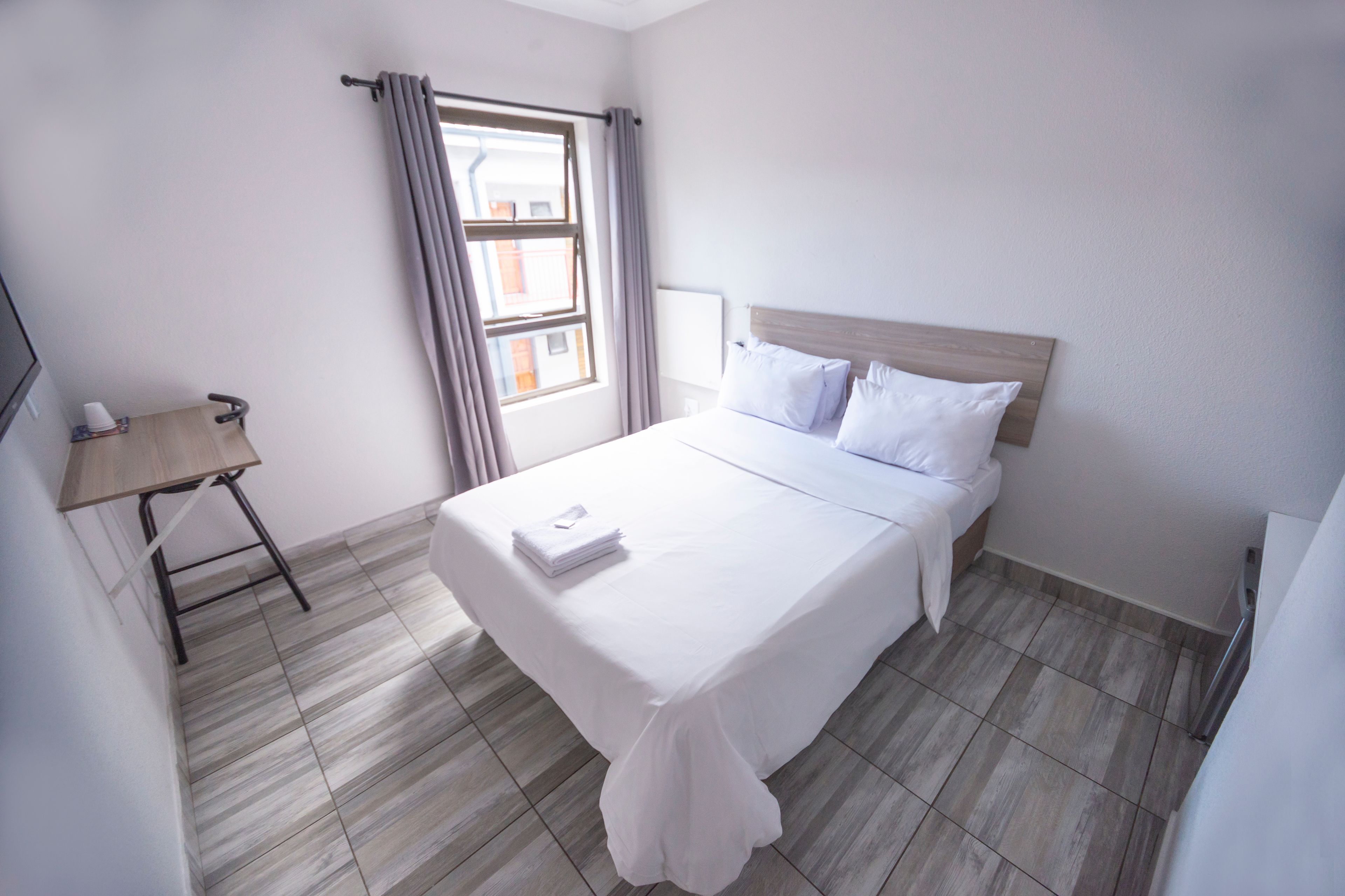 Ecomotel Marlboro 3*