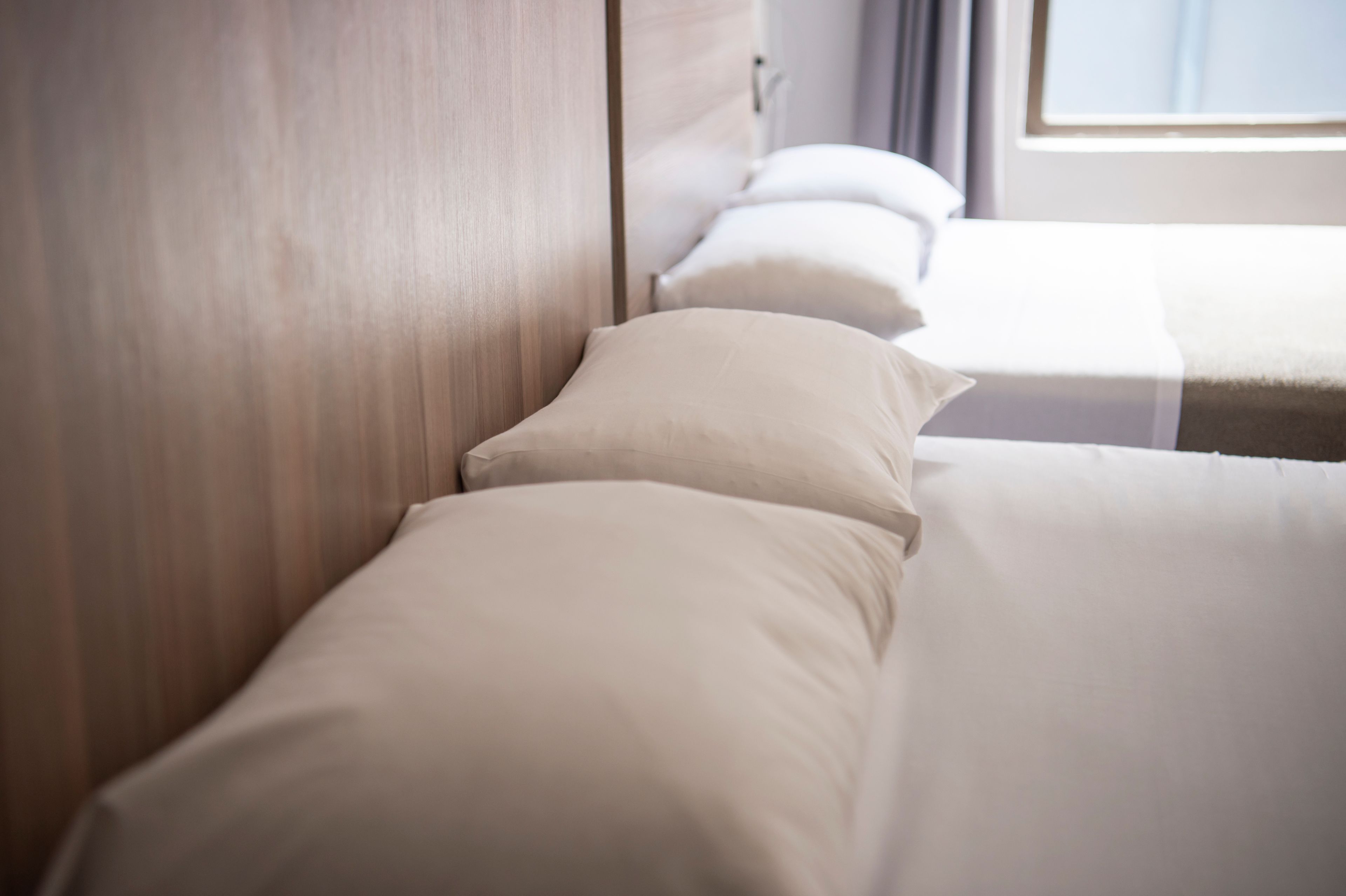 Ecomotel Marlboro 3*