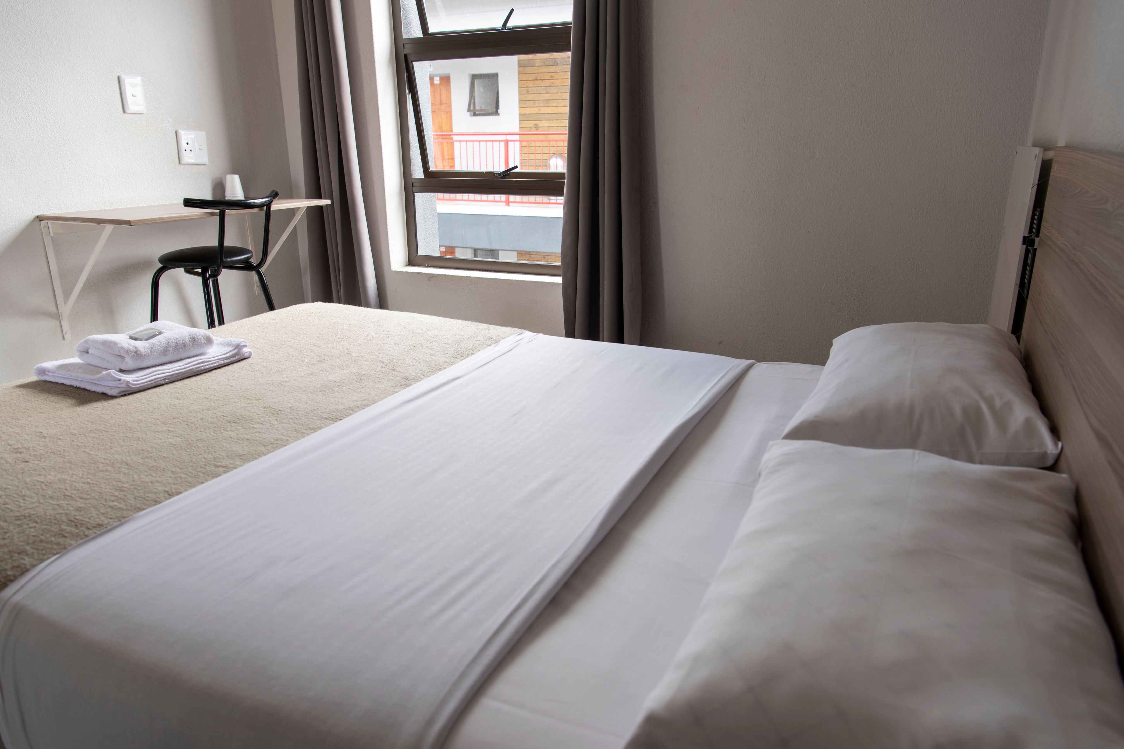 Ecomotel Marlboro 3*