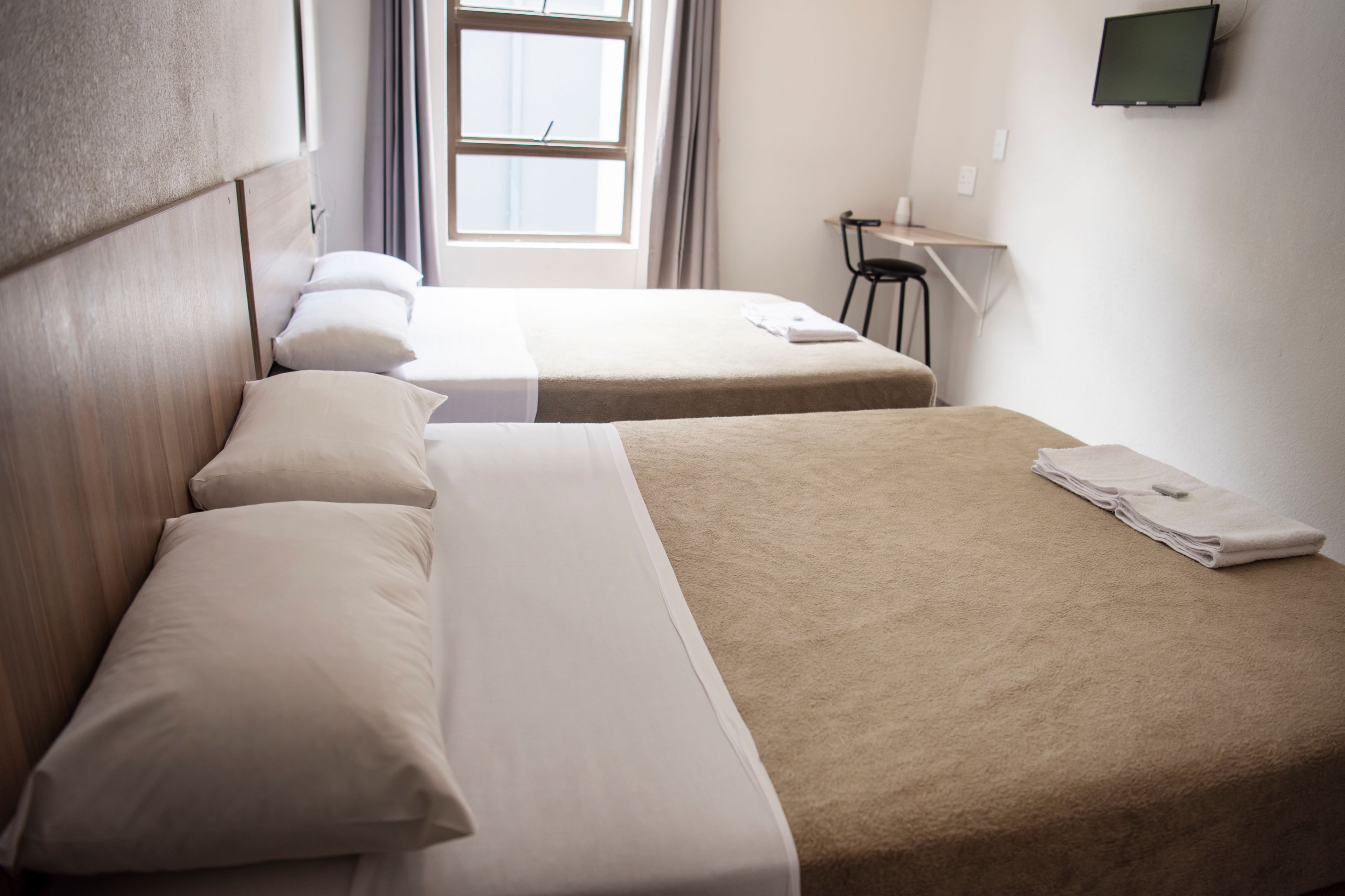 Ecomotel Marlboro 3*