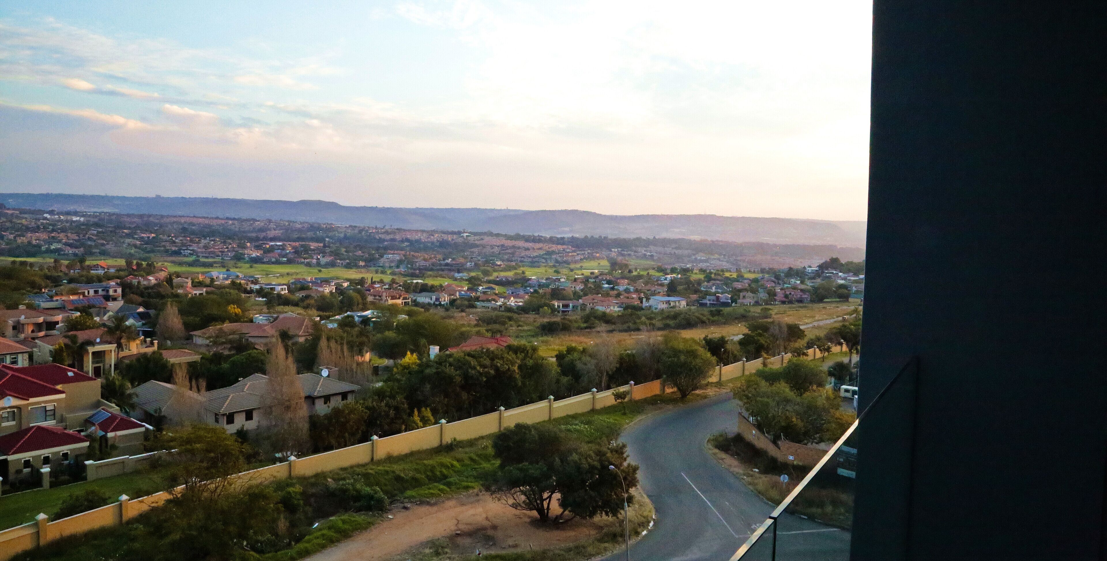 Blueberry Hill Hotel 4*
