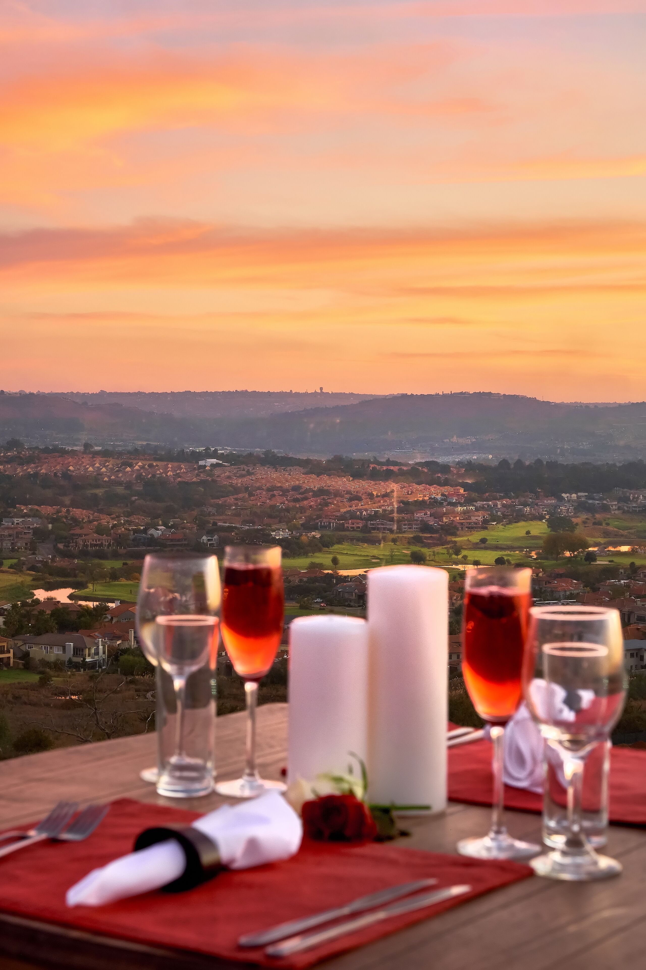 Blueberry Hill Hotel 4*