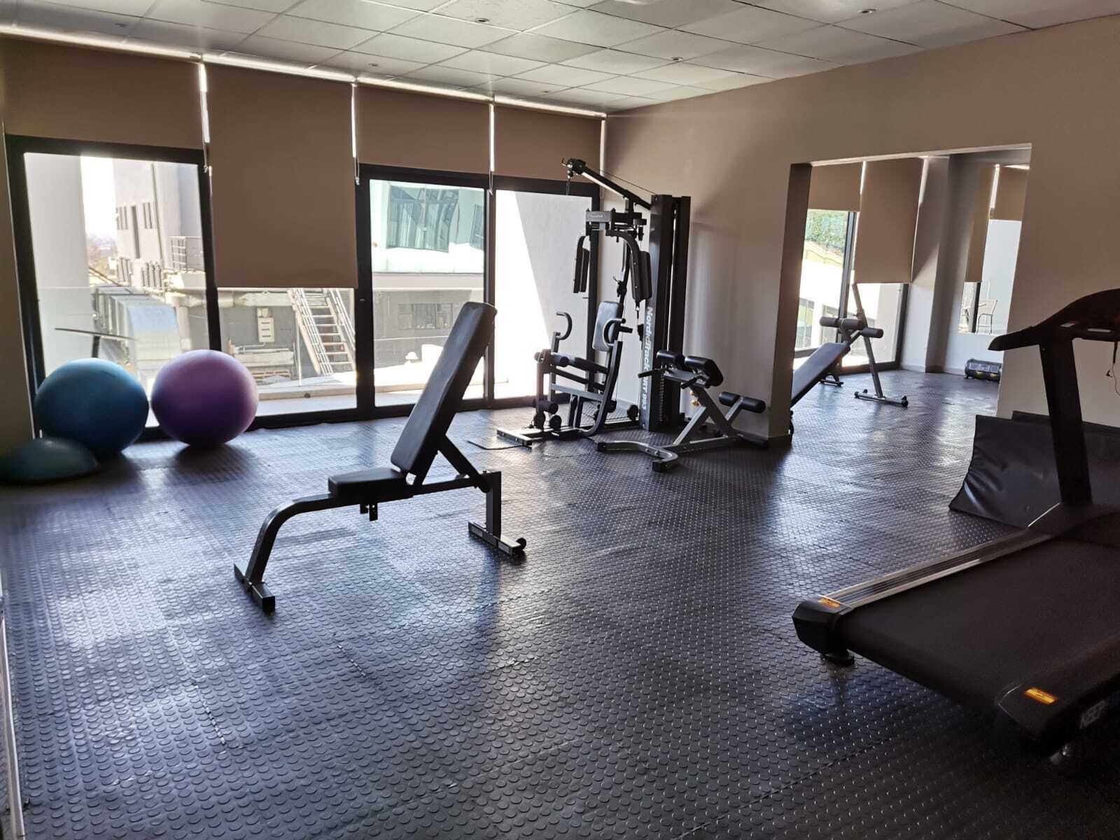 Blueberry Hill Hotel 4*