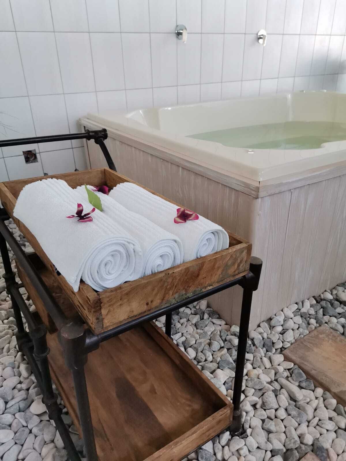 Blueberry Hill Hotel 4*