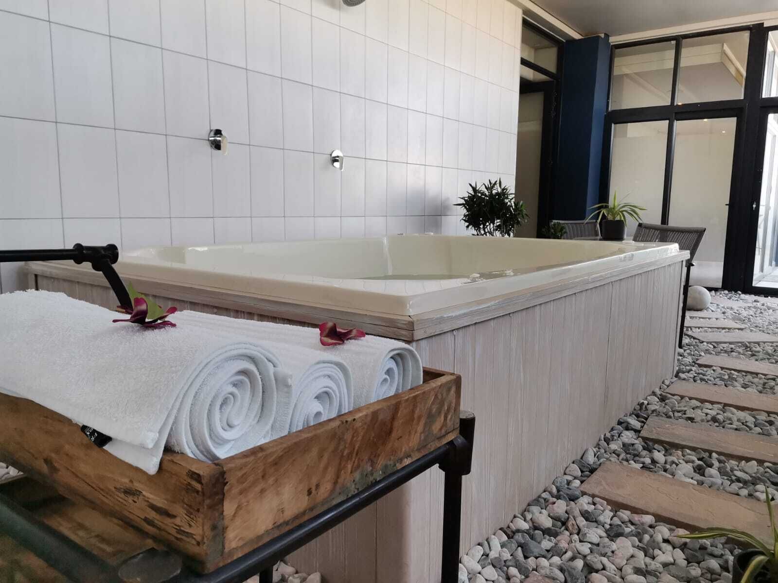 Blueberry Hill Hotel 4*