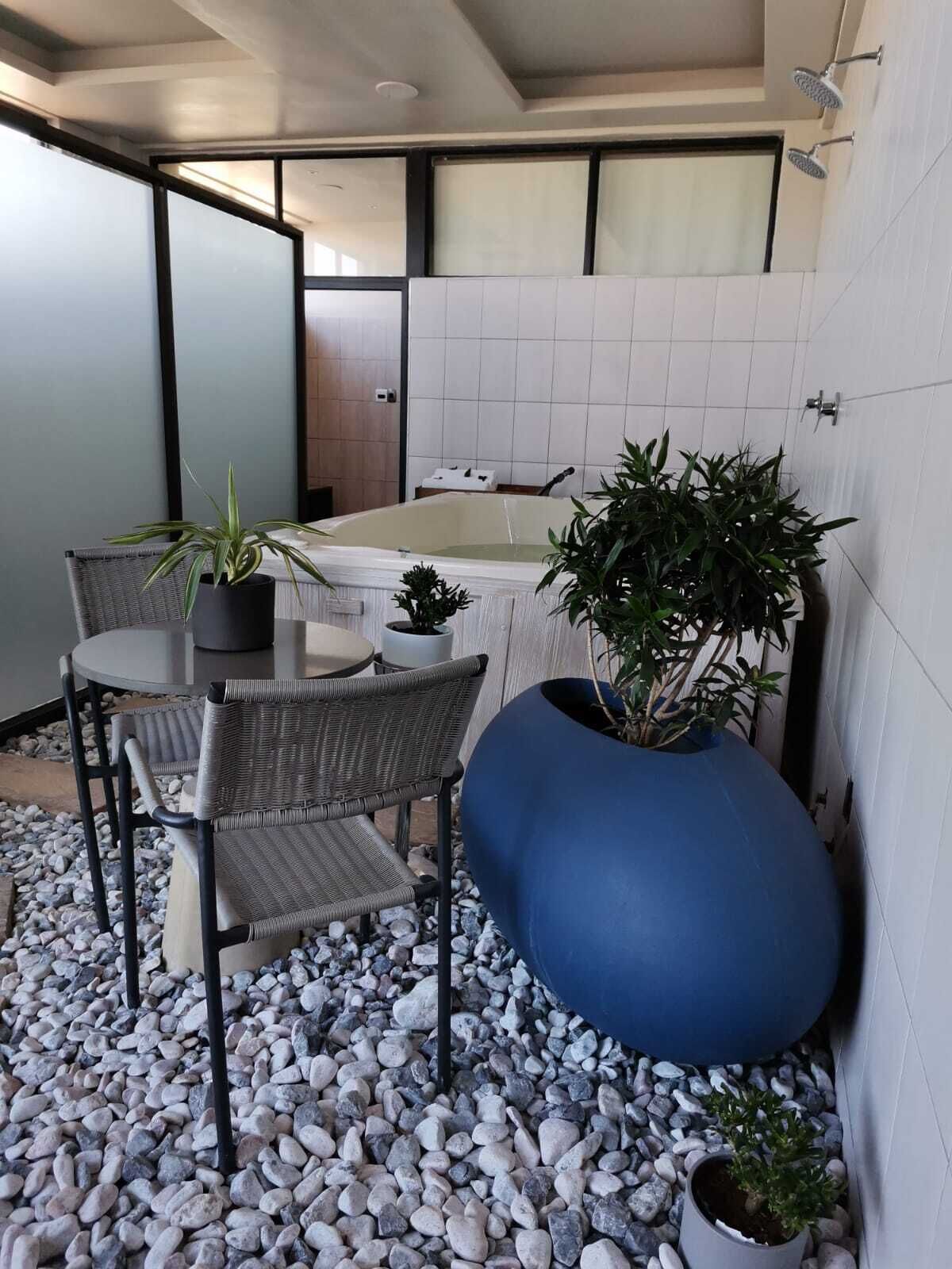 Blueberry Hill Hotel 4*