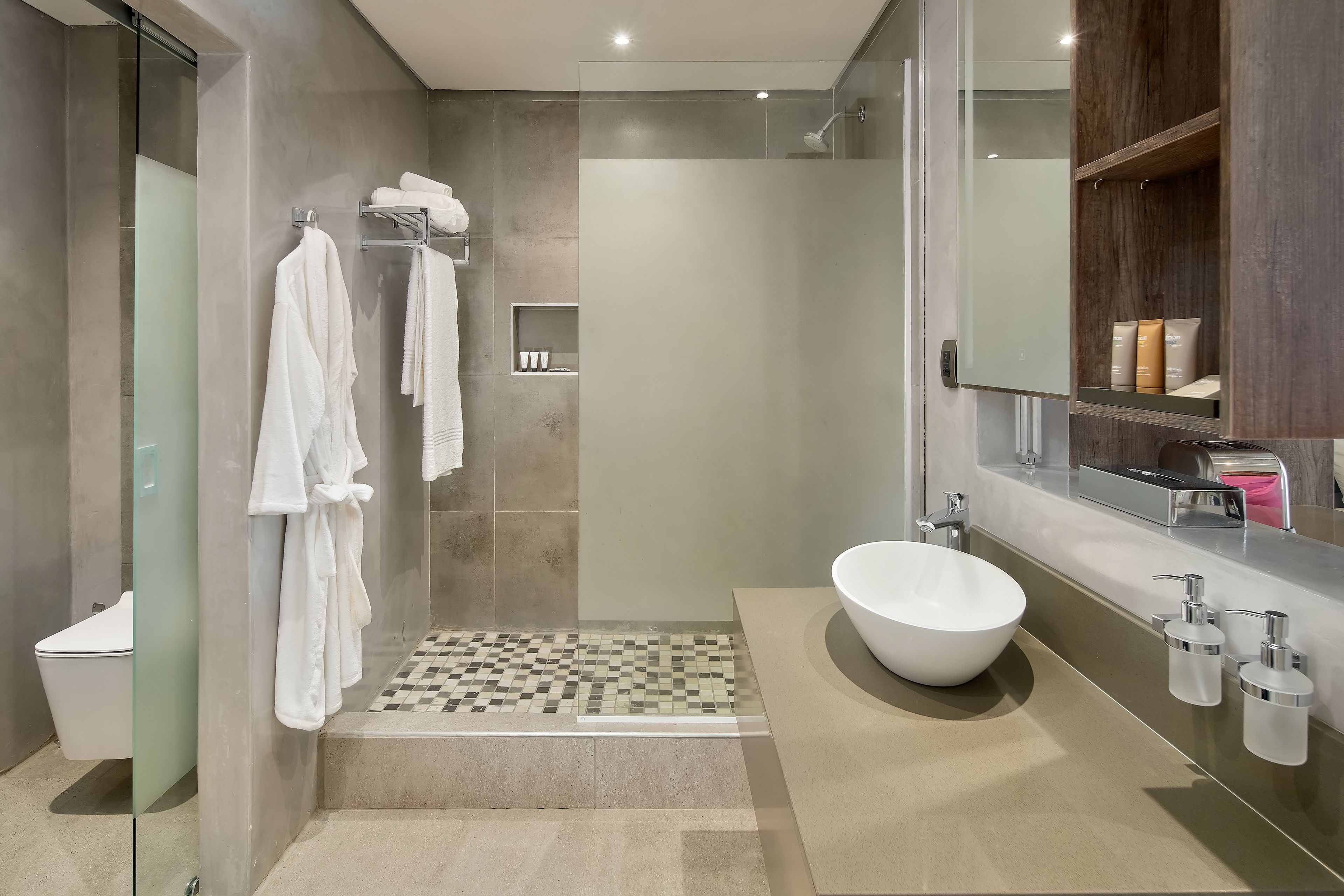 Blueberry Hill Hotel 4*