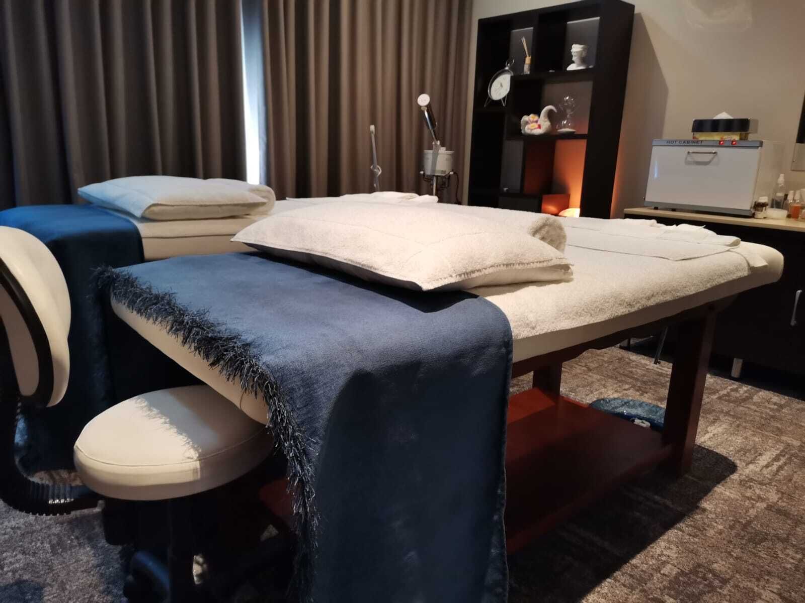 Blueberry Hill Hotel 4*