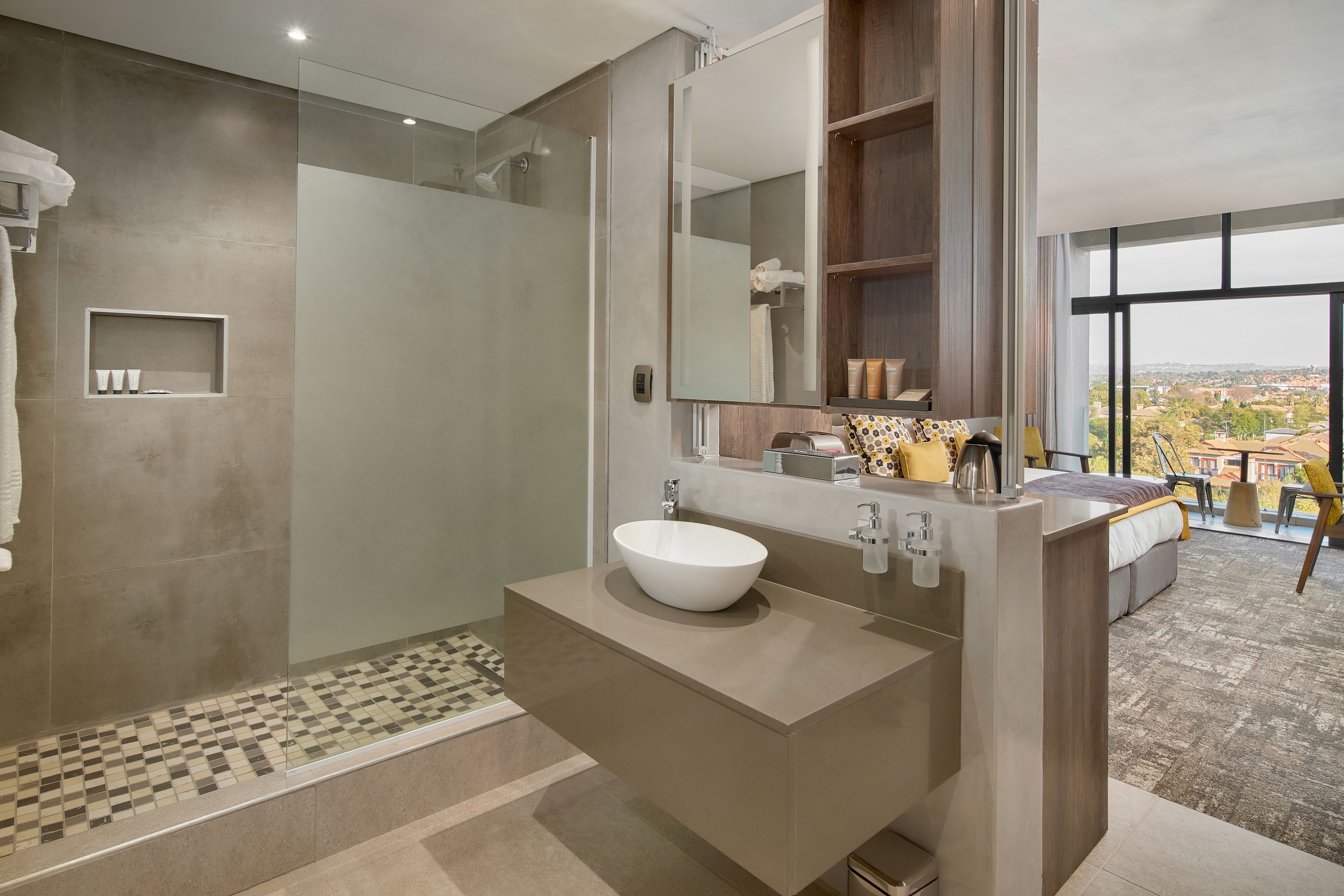 Blueberry Hill Hotel 4*