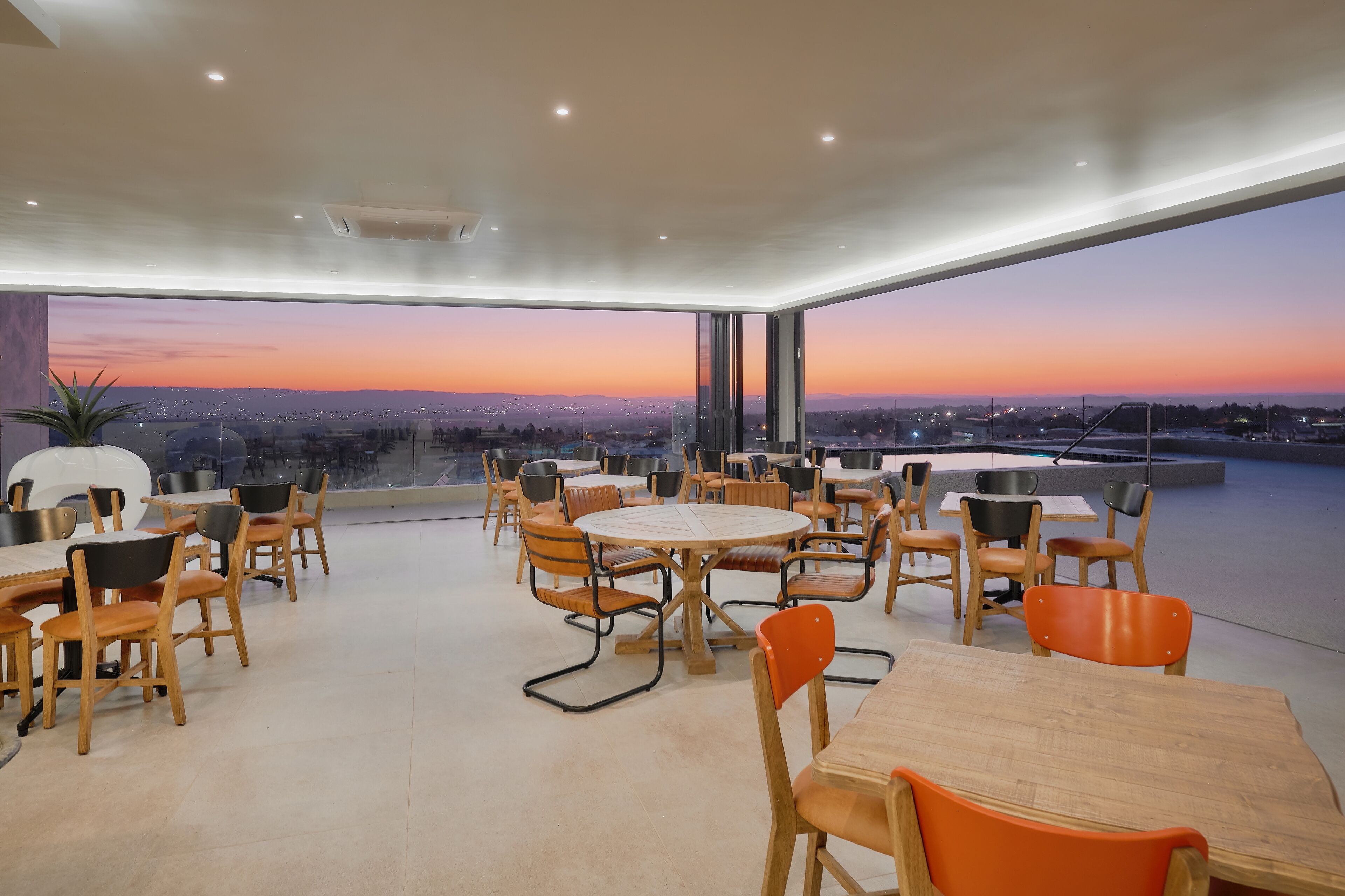 Blueberry Hill Hotel 4*