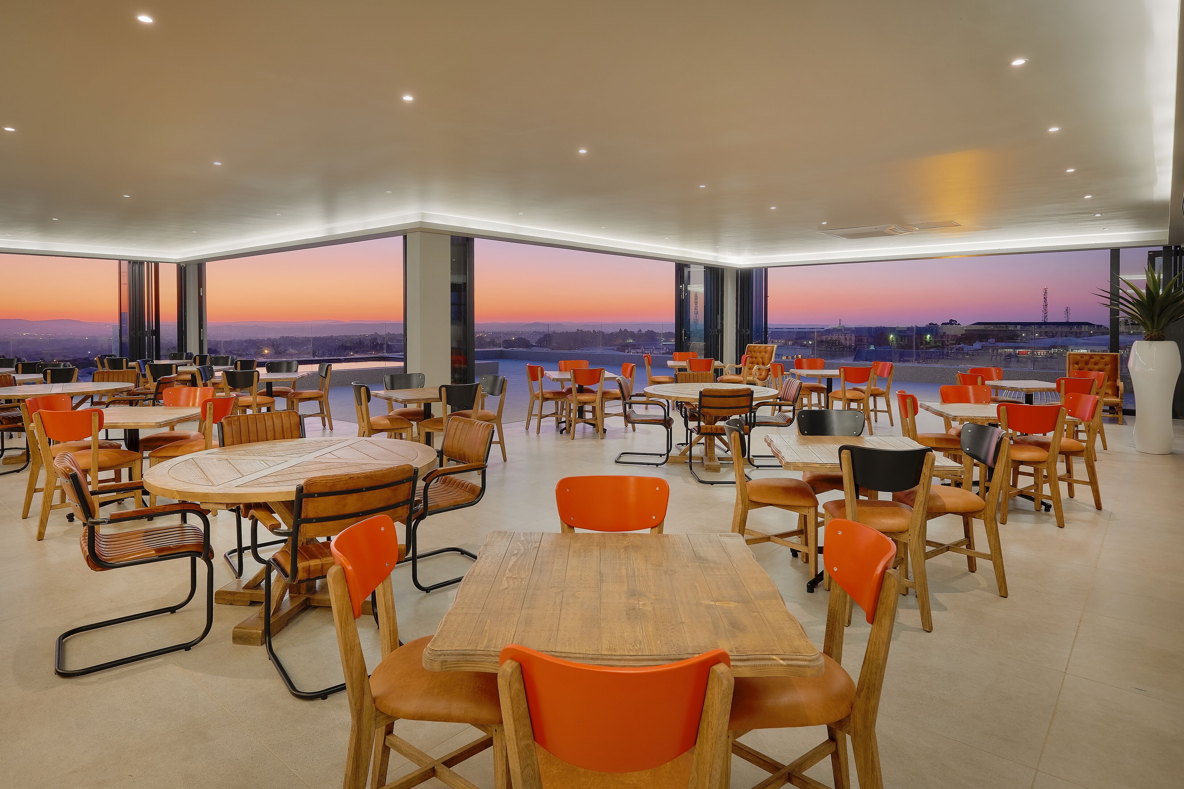 Blueberry Hill Hotel 4*