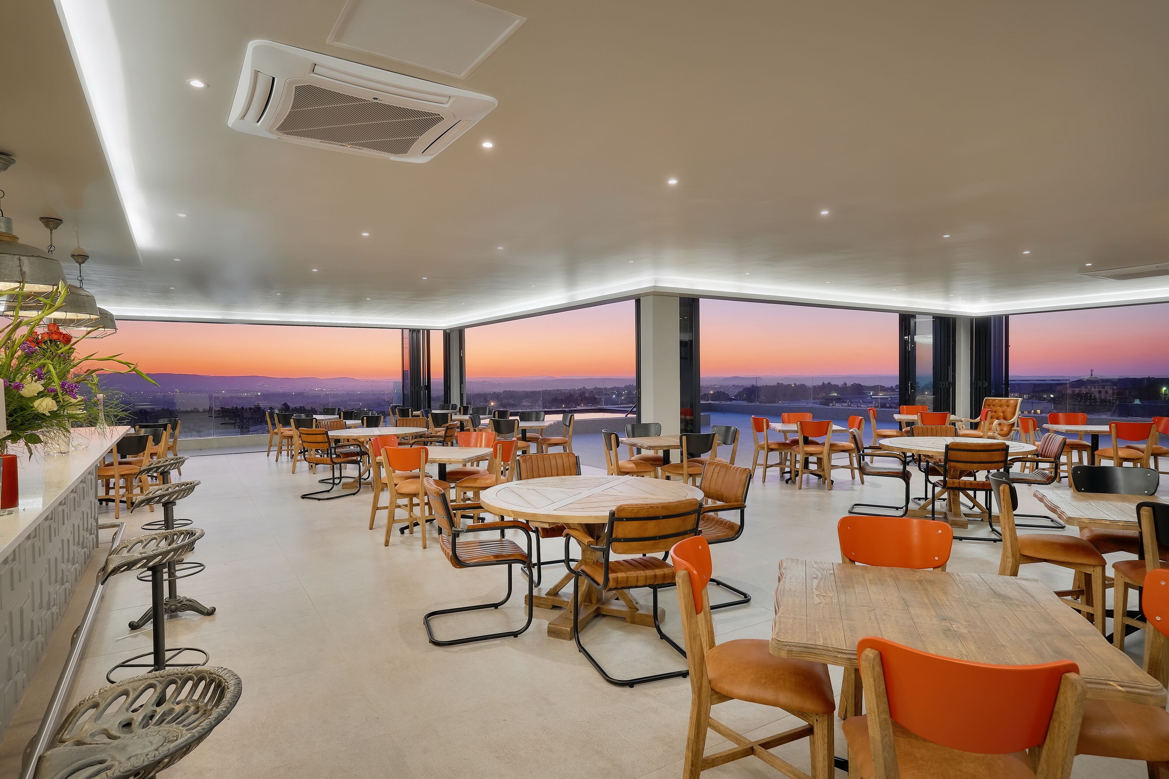 Blueberry Hill Hotel 4*