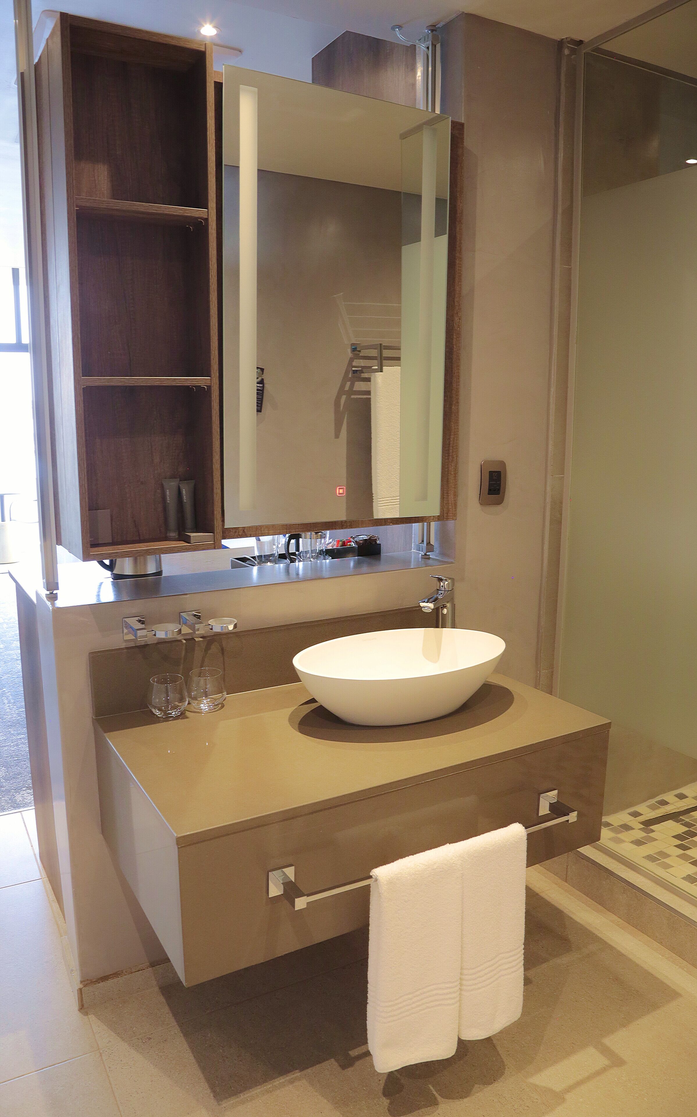 Blueberry Hill Hotel 4*
