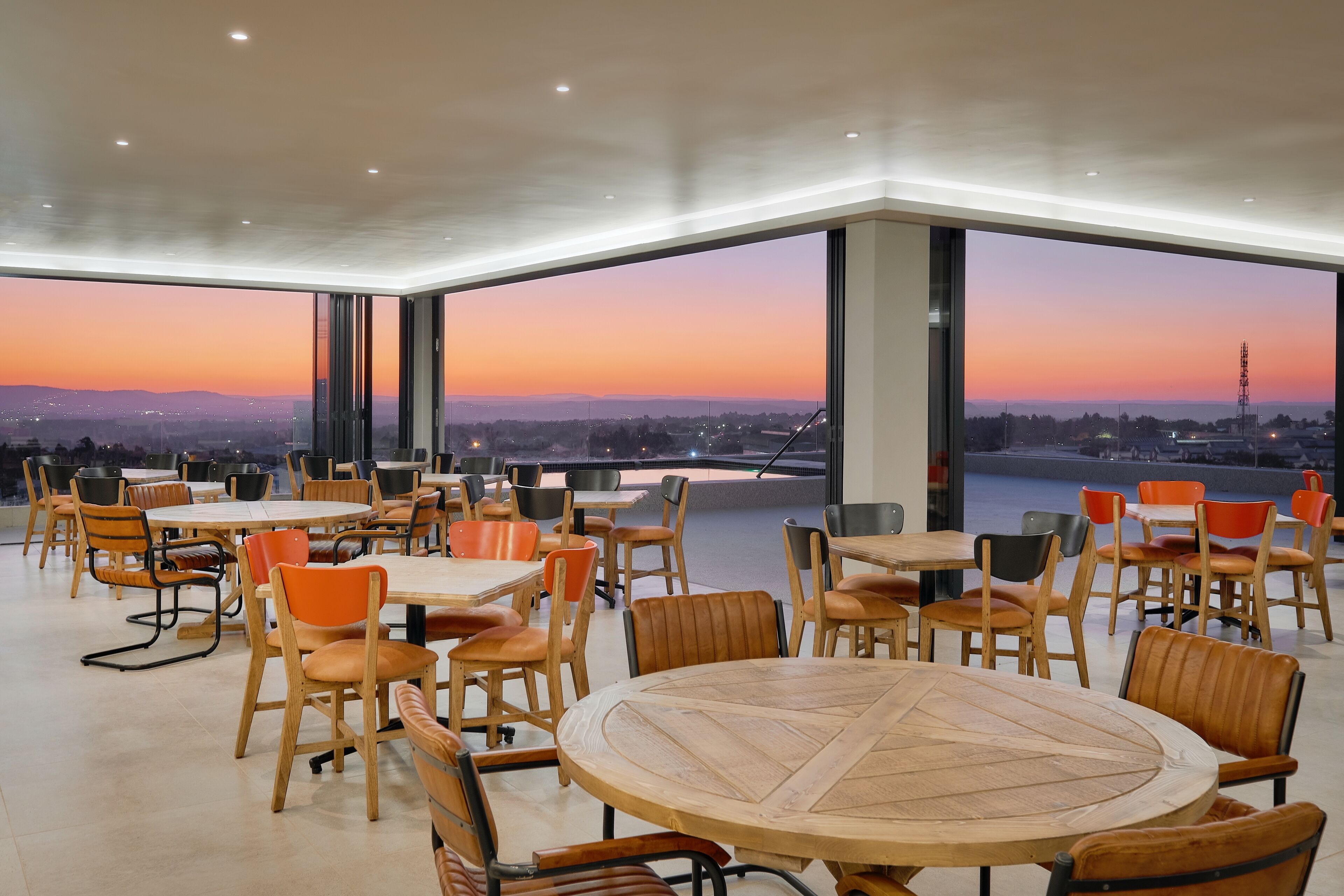 Blueberry Hill Hotel 4*