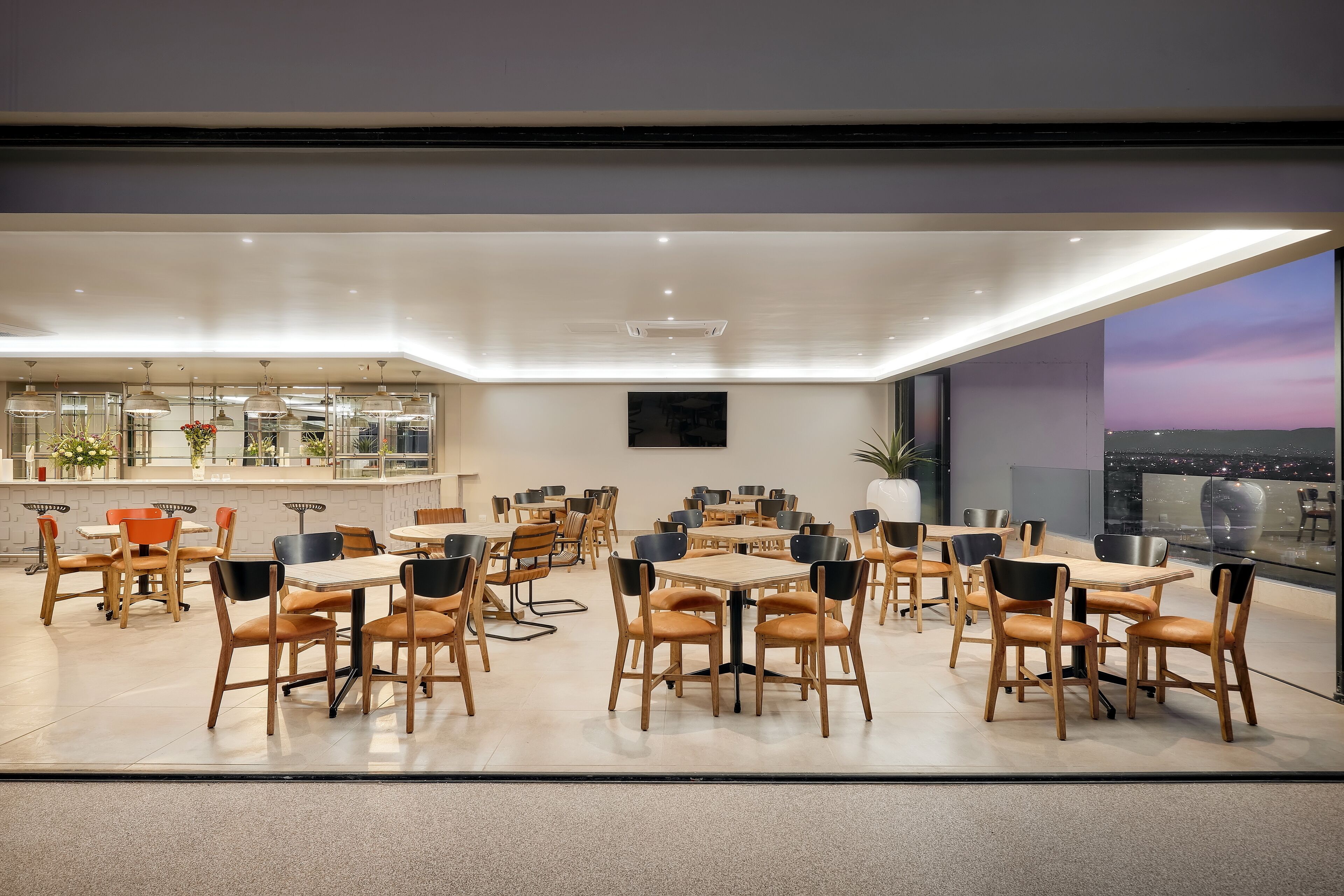 Blueberry Hill Hotel 4*