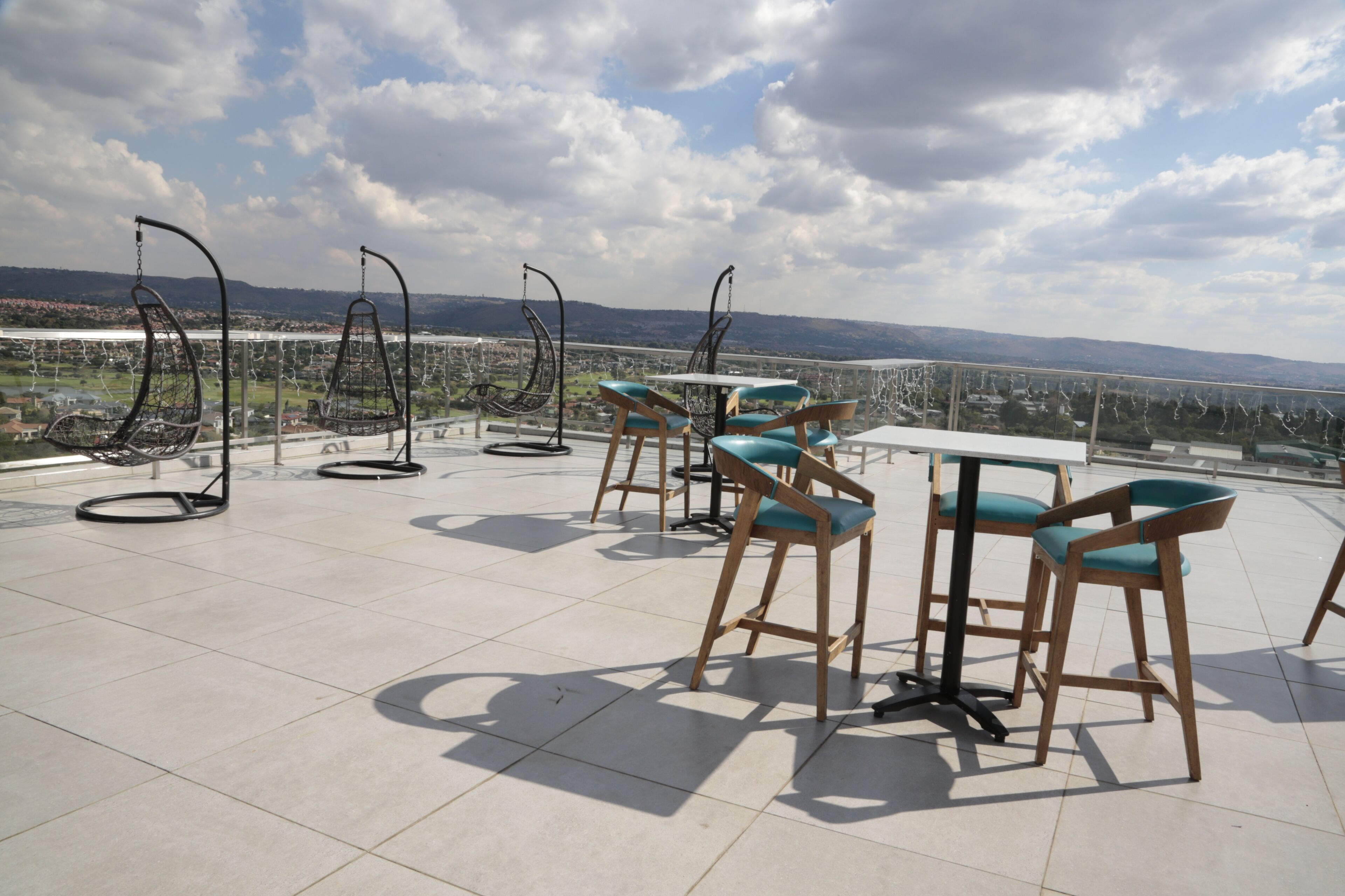 Blueberry Hill Hotel 4*