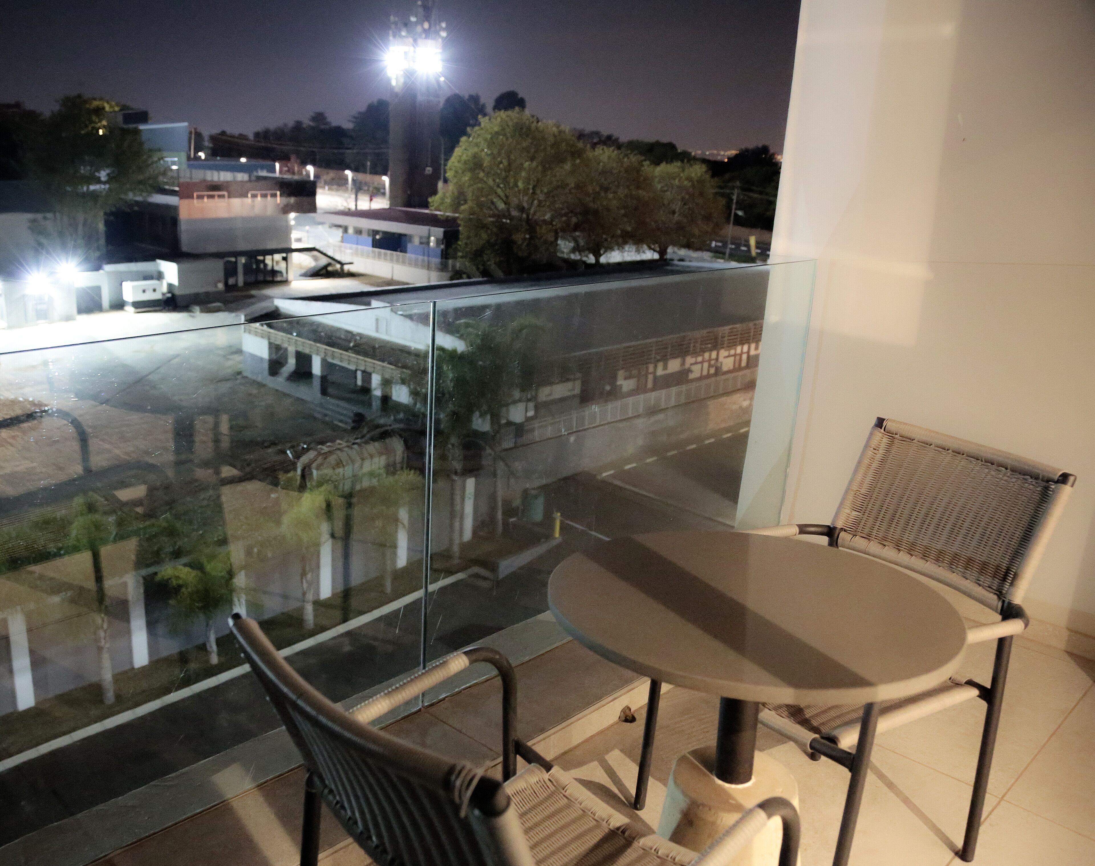 Blueberry Hill Hotel 4*