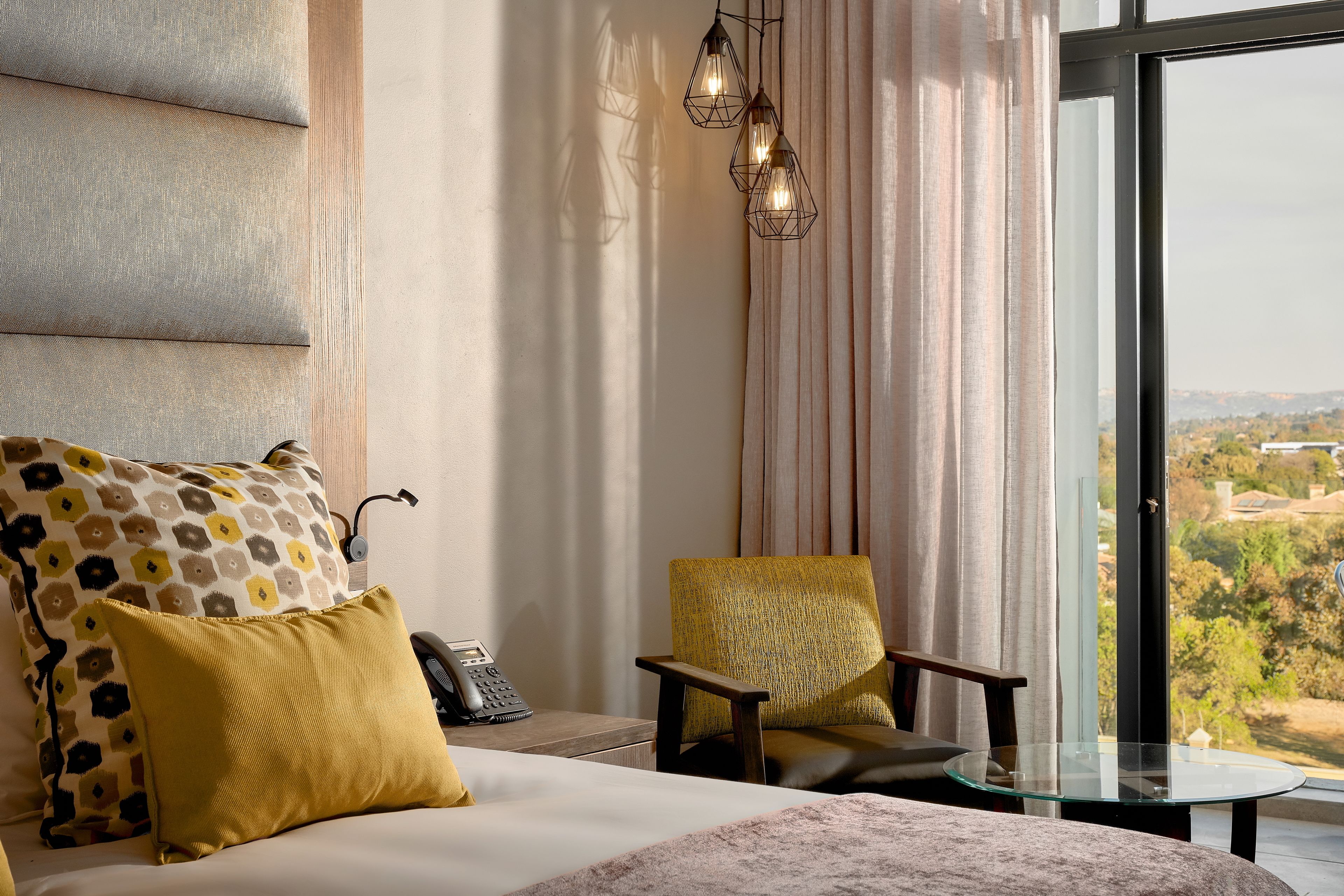 Blueberry Hill Hotel 4*