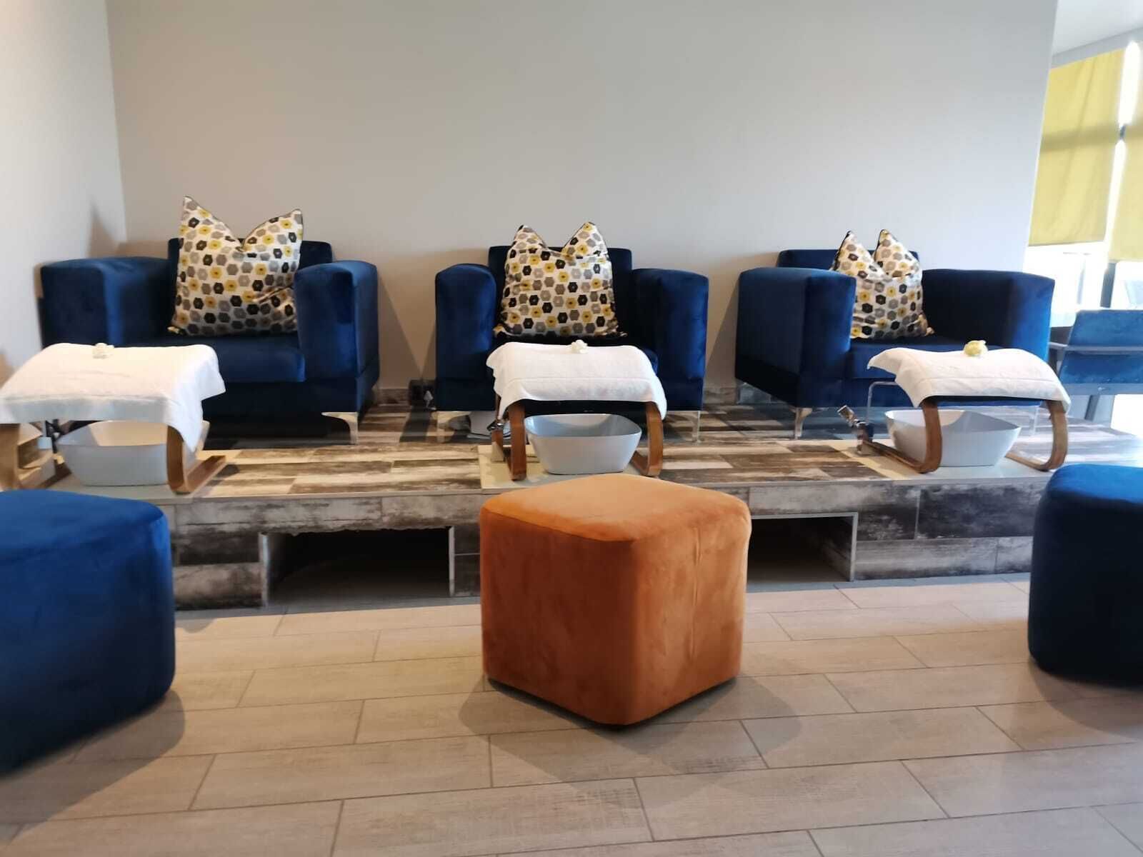 Blueberry Hill Hotel 4*
