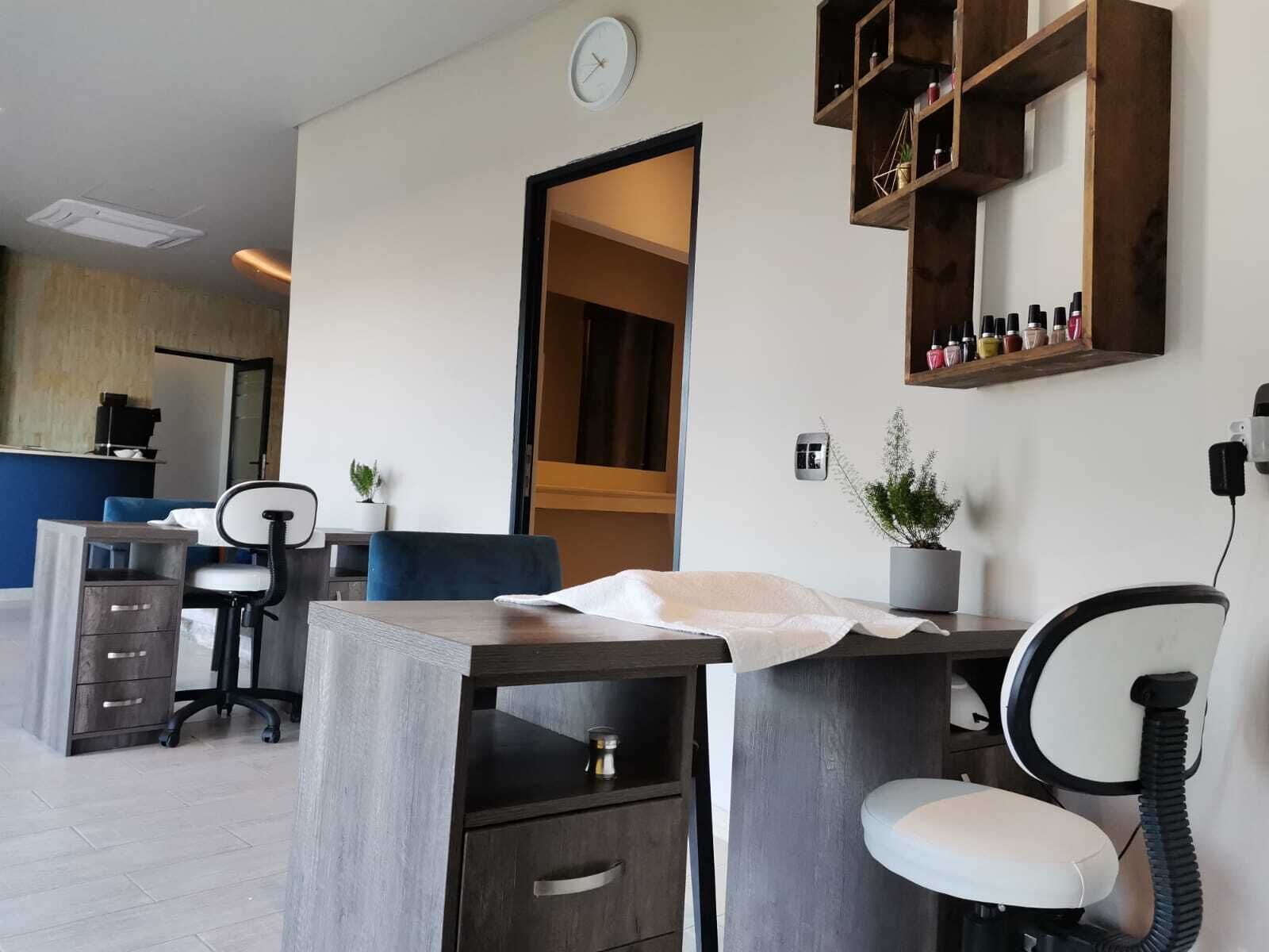 Blueberry Hill Hotel 4*