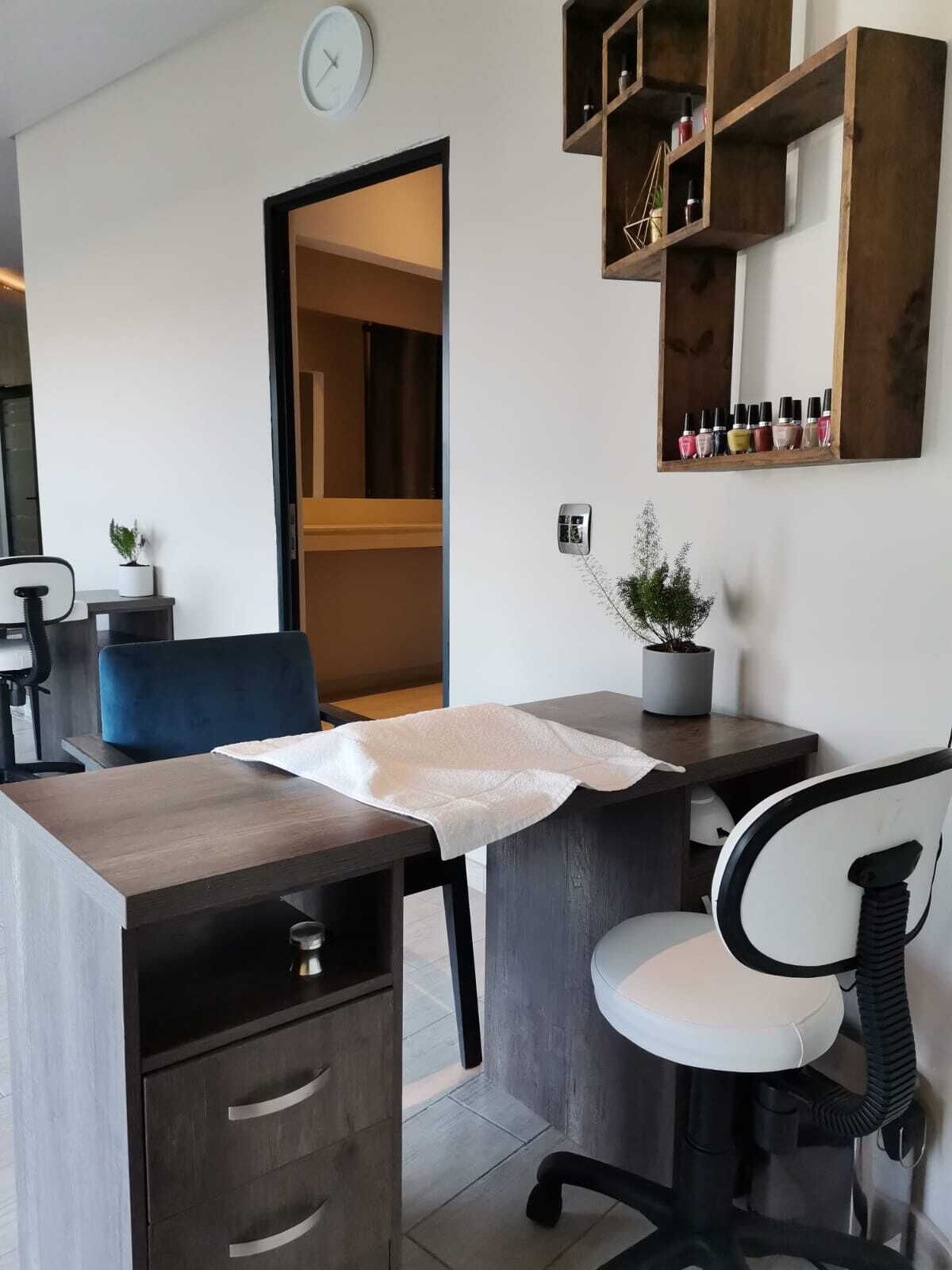 Blueberry Hill Hotel 4*