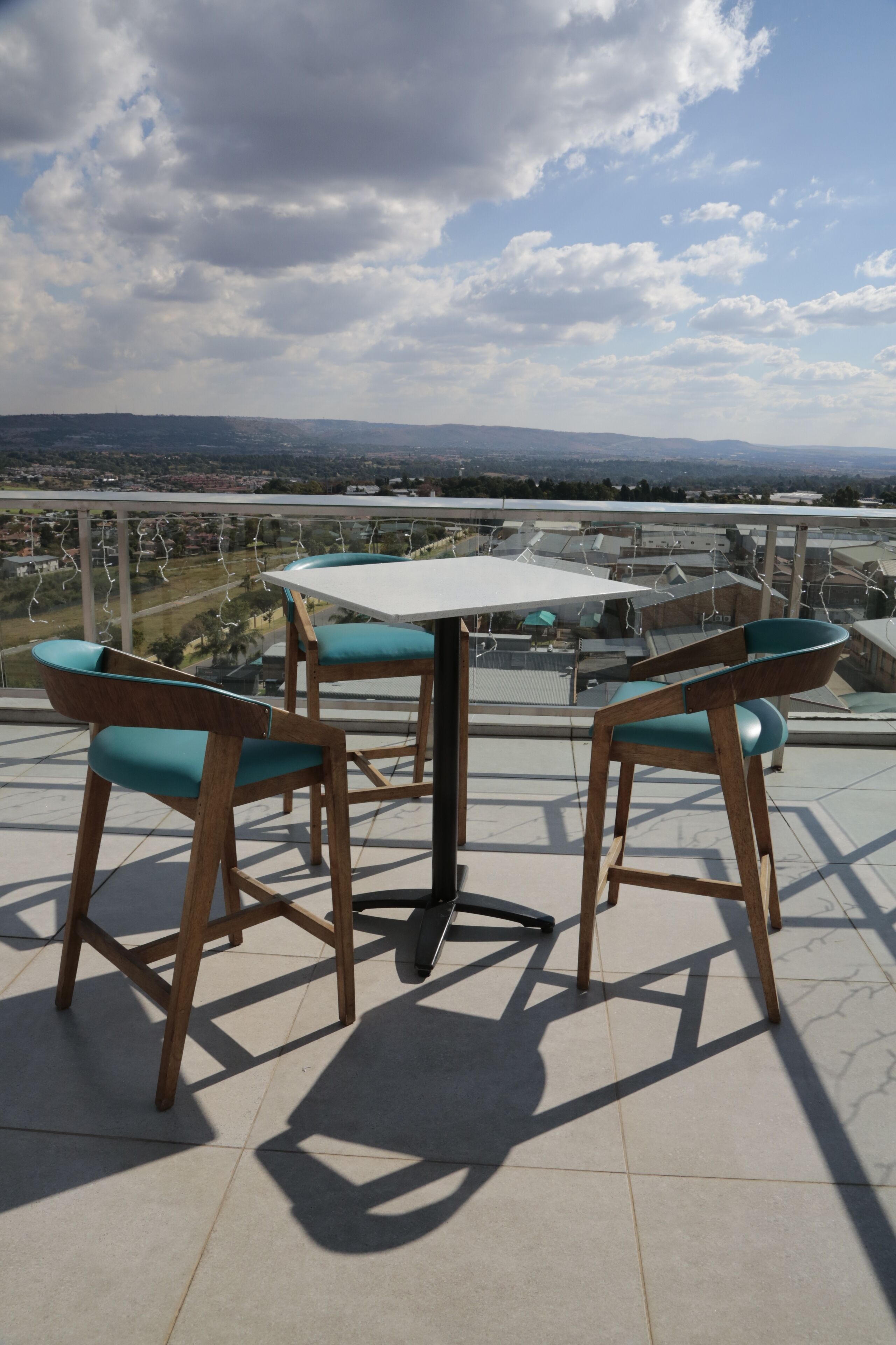 Blueberry Hill Hotel 4*