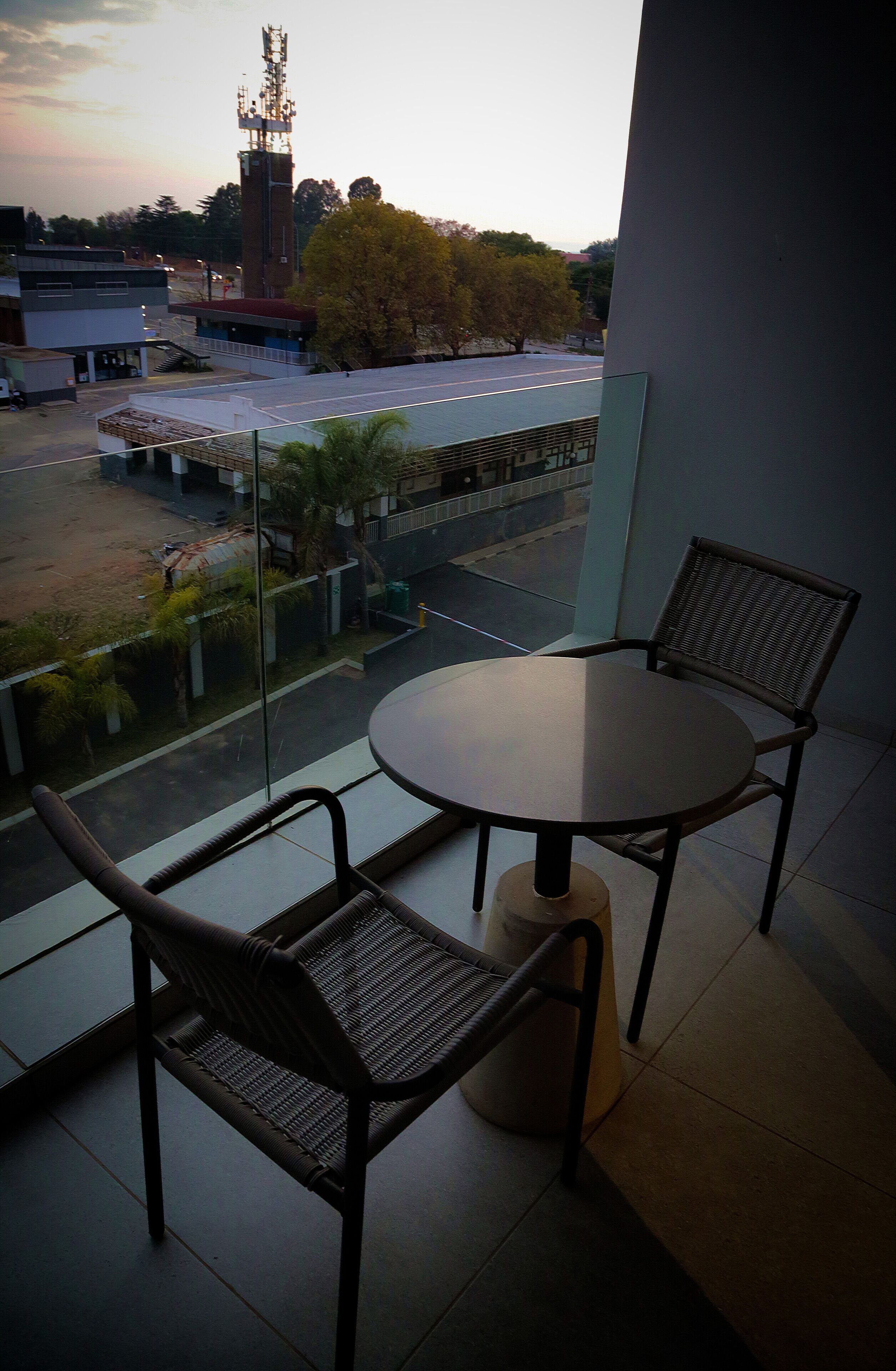 Blueberry Hill Hotel 4*