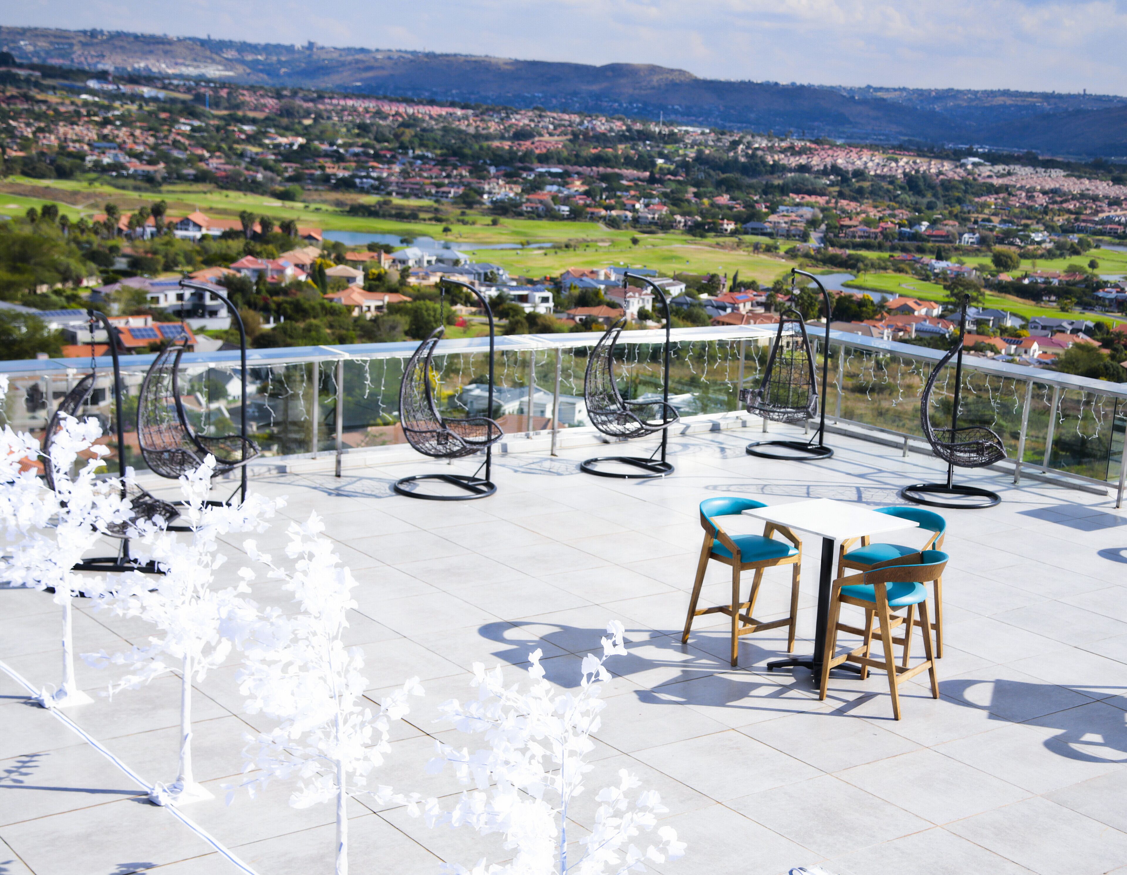Blueberry Hill Hotel 4*
