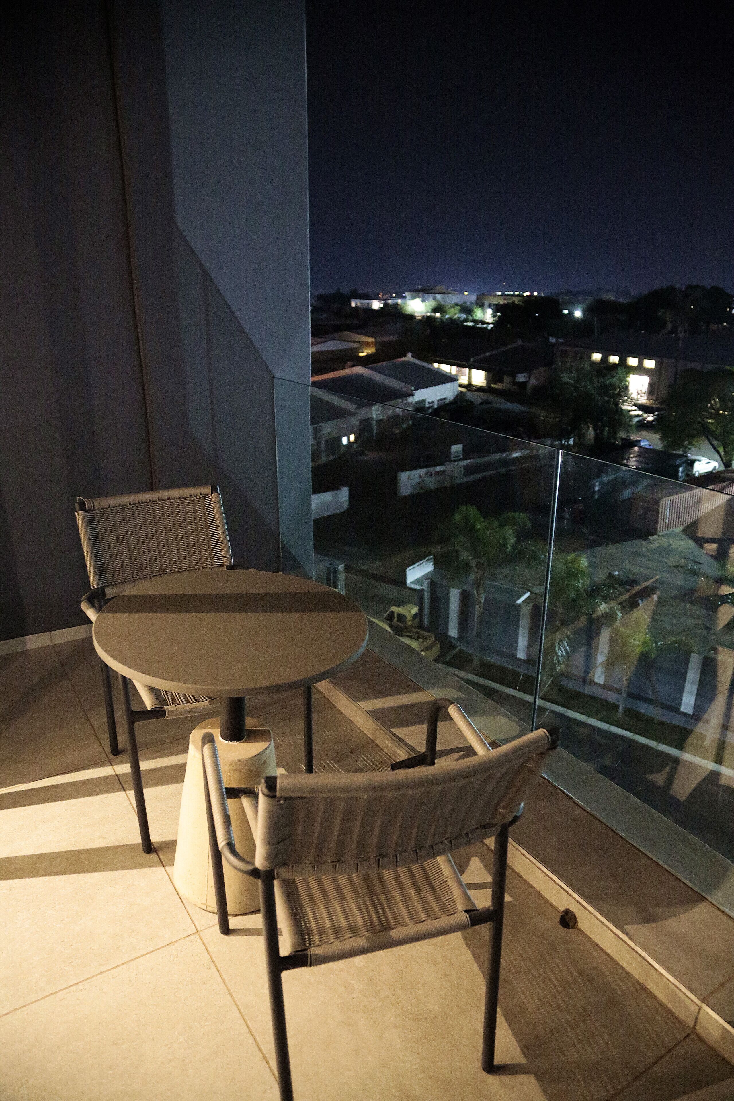 Blueberry Hill Hotel 4*