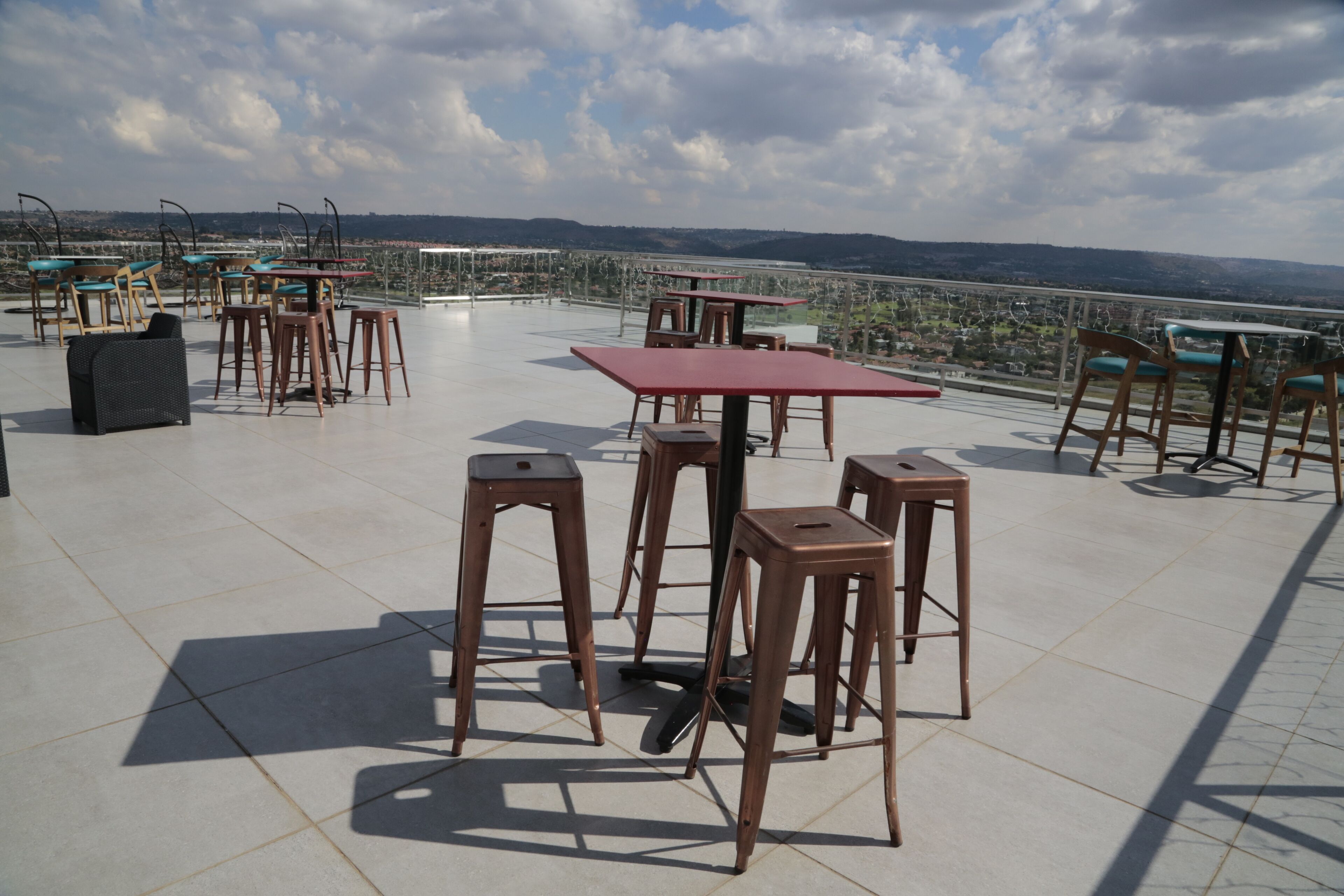 Blueberry Hill Hotel 4*