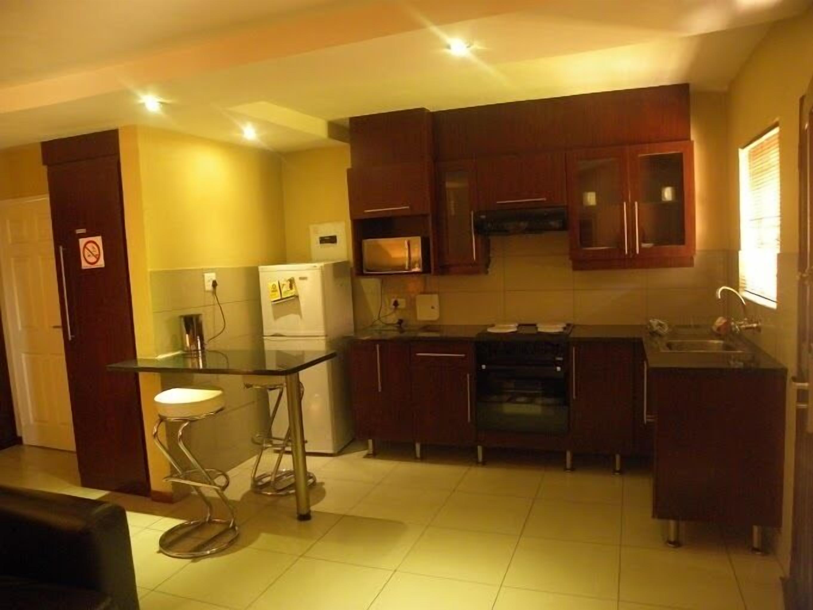 Croydon hotel 3*