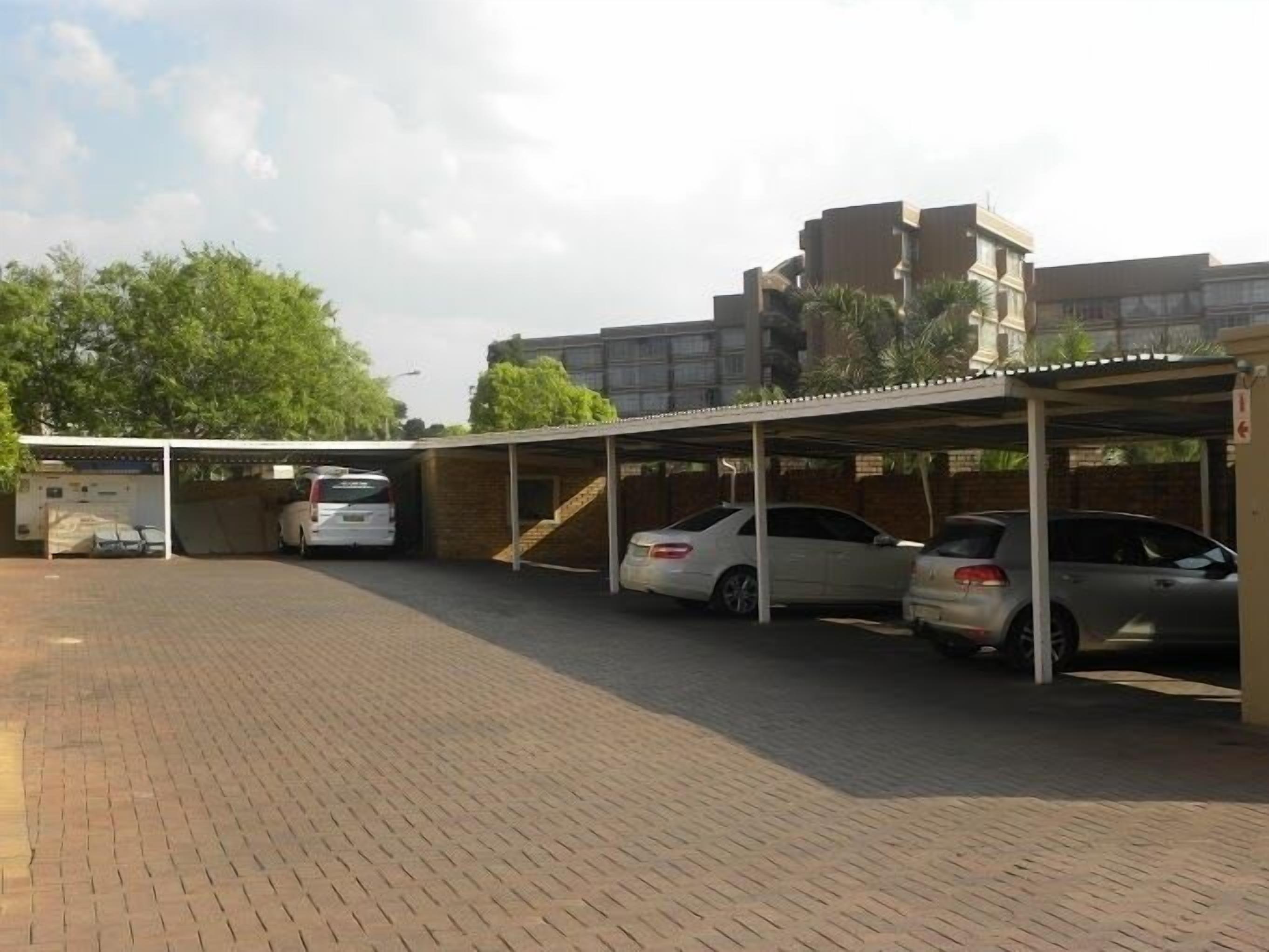 Croydon hotel 3*